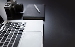 爱游戏大厅-伊朗队中场贝尔特拉在巴黎奥运会上展现出强大的进攻组织能力，伊朗拉什特