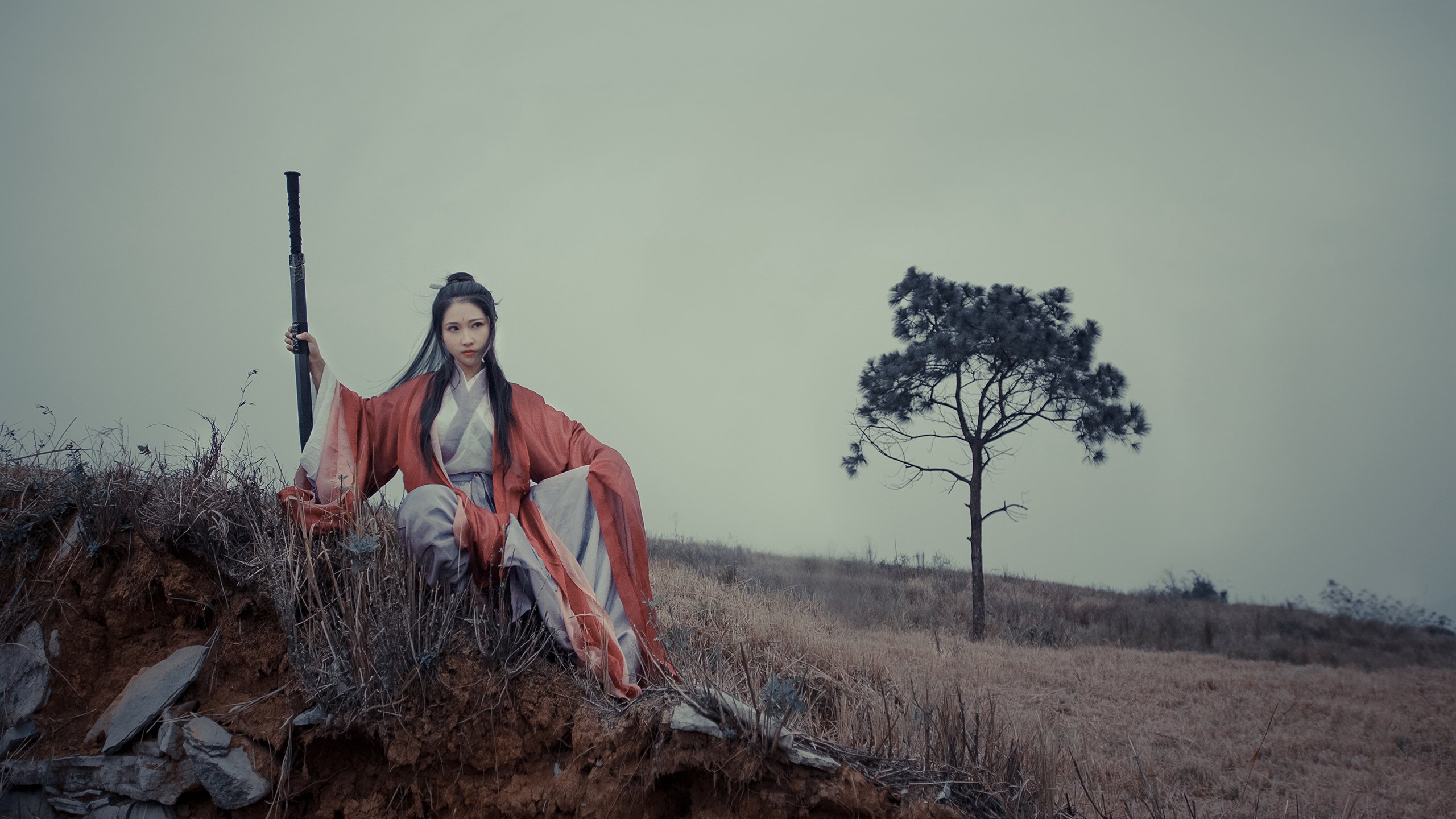 APEX英雄 新版本优化提升游戏体验，apex优化教程