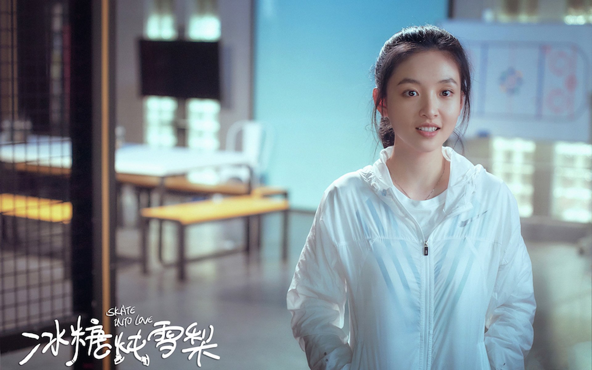 2025中国篮球季后赛战火连天,万人观赛热情高涨,2021篮球比赛中国队