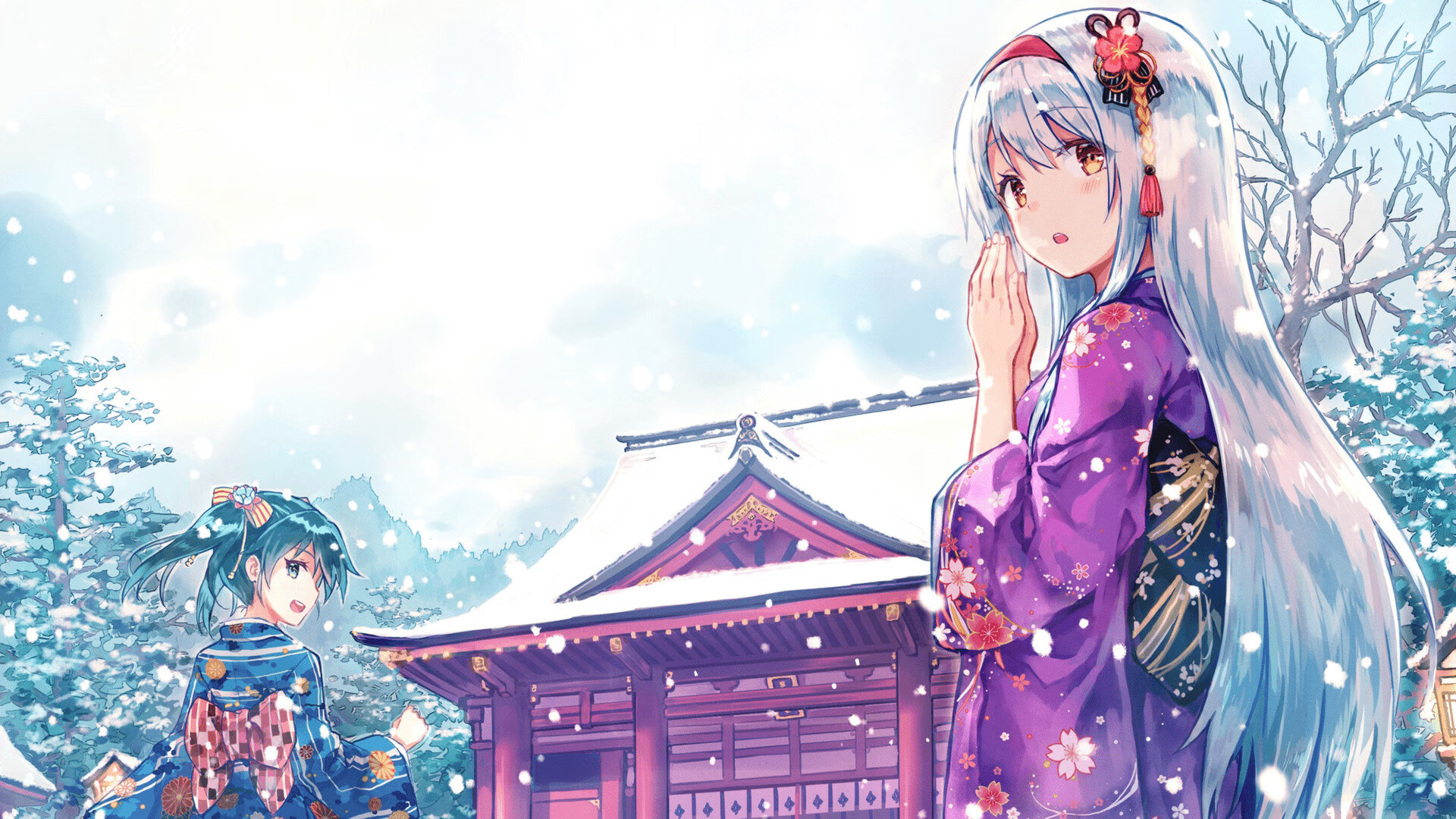 AYX GAME-CBA新规制定，提升联赛品质与竞争水平，cba新规则