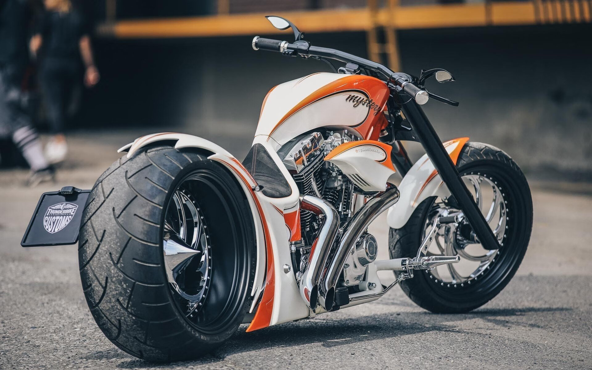 76人恩比德坚持“30+”表现,继续领跑联盟得分榜!,nba76人恩比德