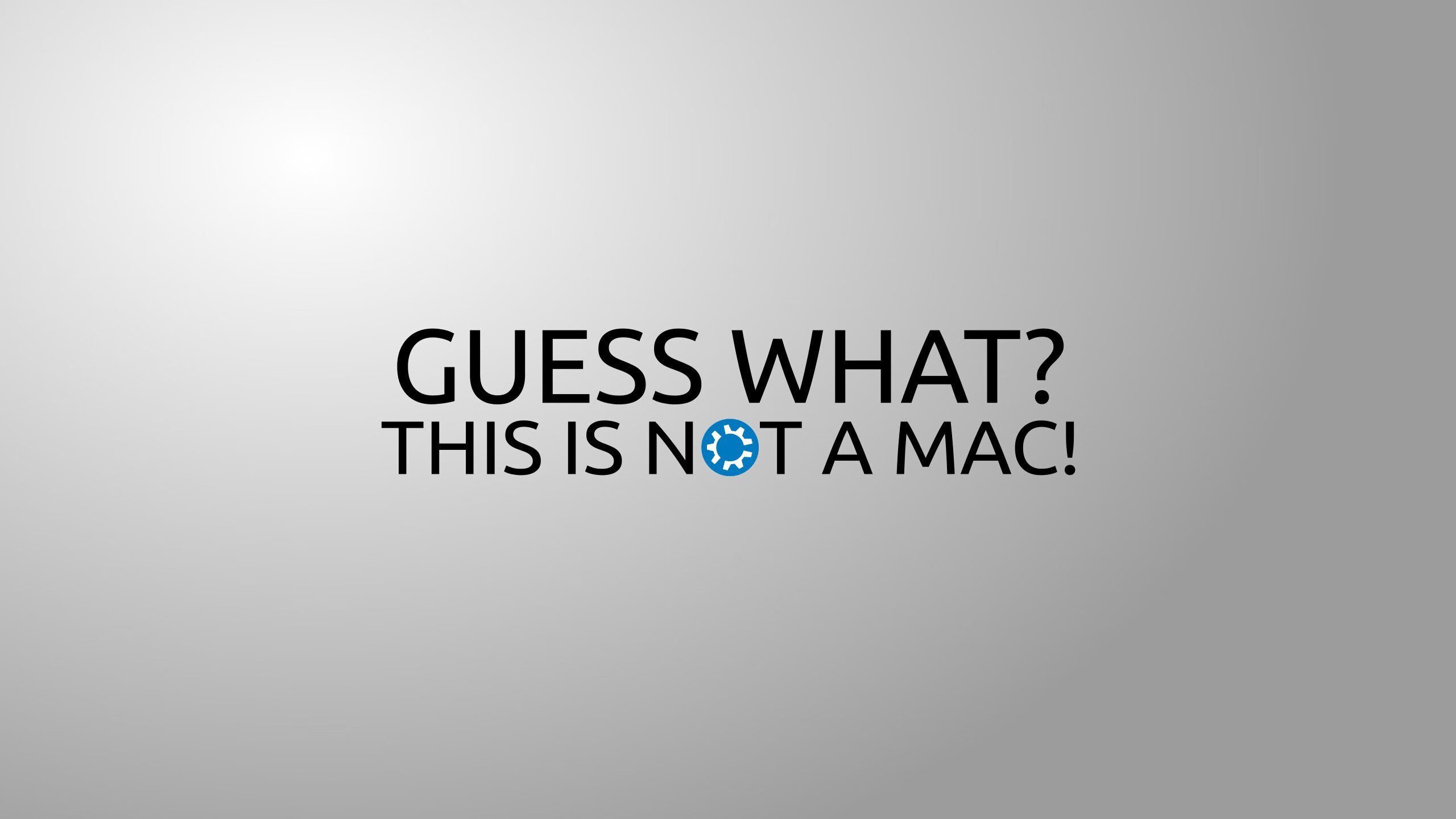 2005年总决赛：圣安东尼奥马刺在对阵西部强敌西雅图超音速的比赛中，以强硬防守获胜，夺得队史第三个冠军。