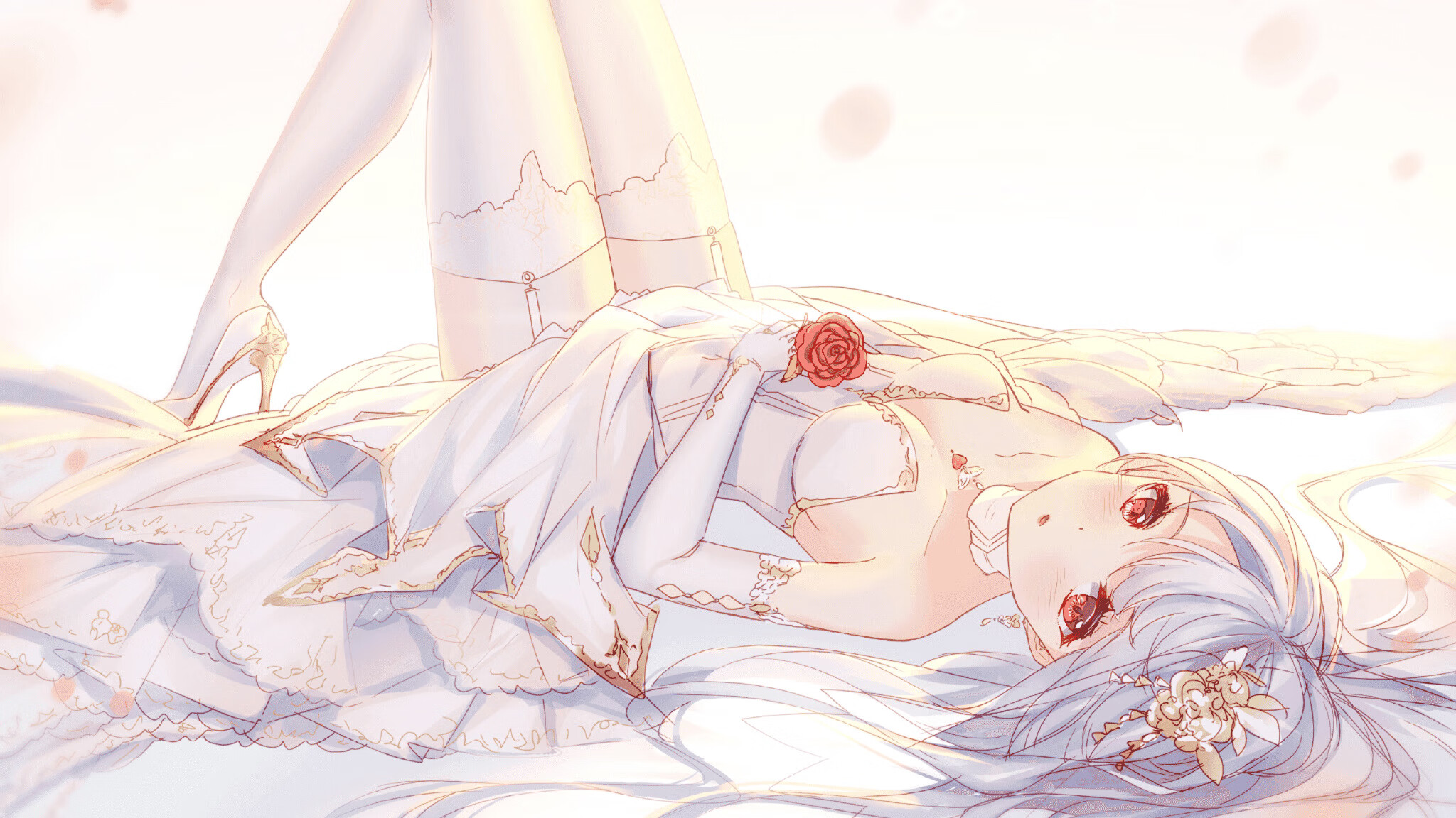 2005年总决赛：圣安东尼奥马刺在对阵西部强敌西雅图超音速的比赛中，以强硬防守获胜，夺得队史第三个冠军。