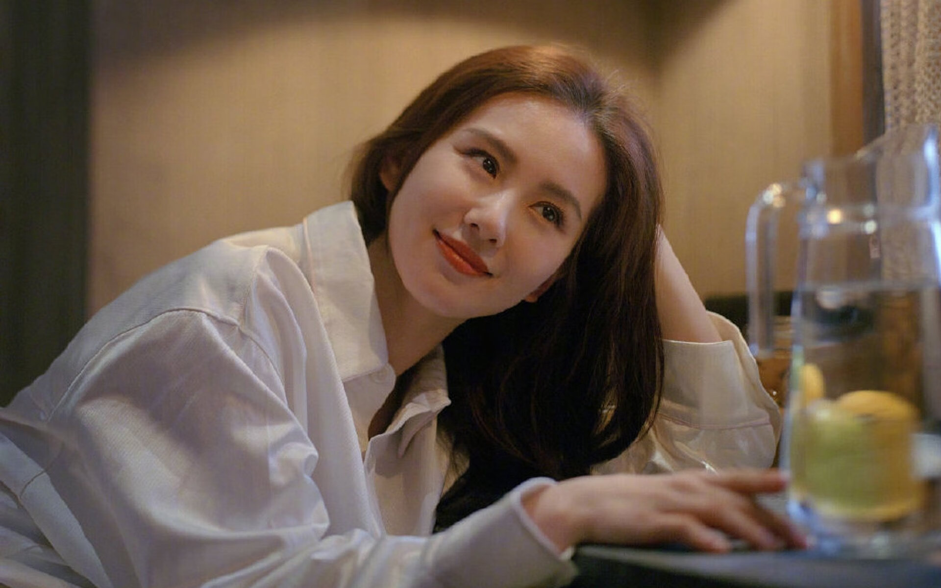 76人恩比德持续“30+”，站稳东部得分王宝座！，76人恩比德几号球衣