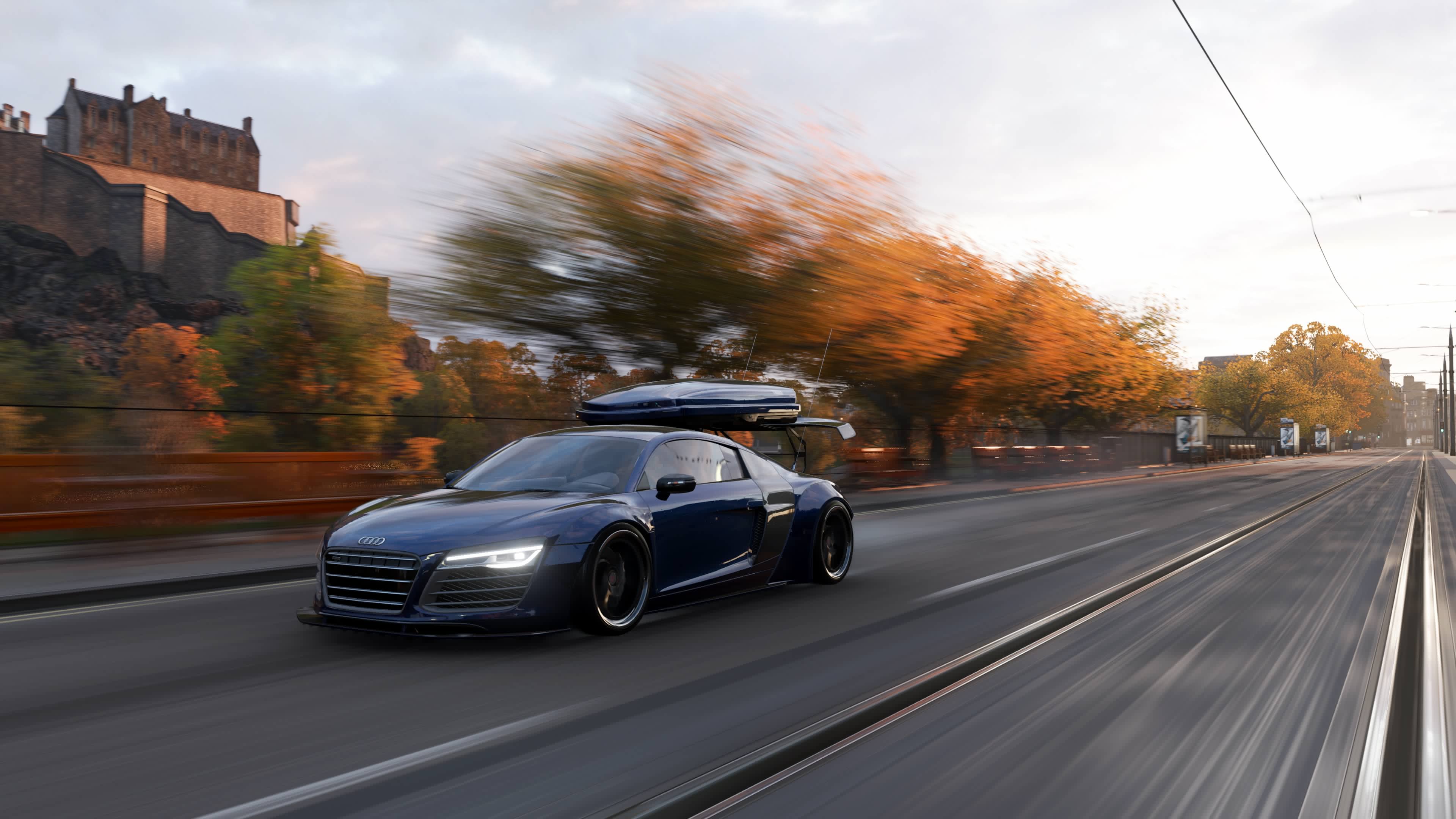 2025年中国篮球职业联赛赛程全揭秘,2020中国篮球联赛比赛时间表