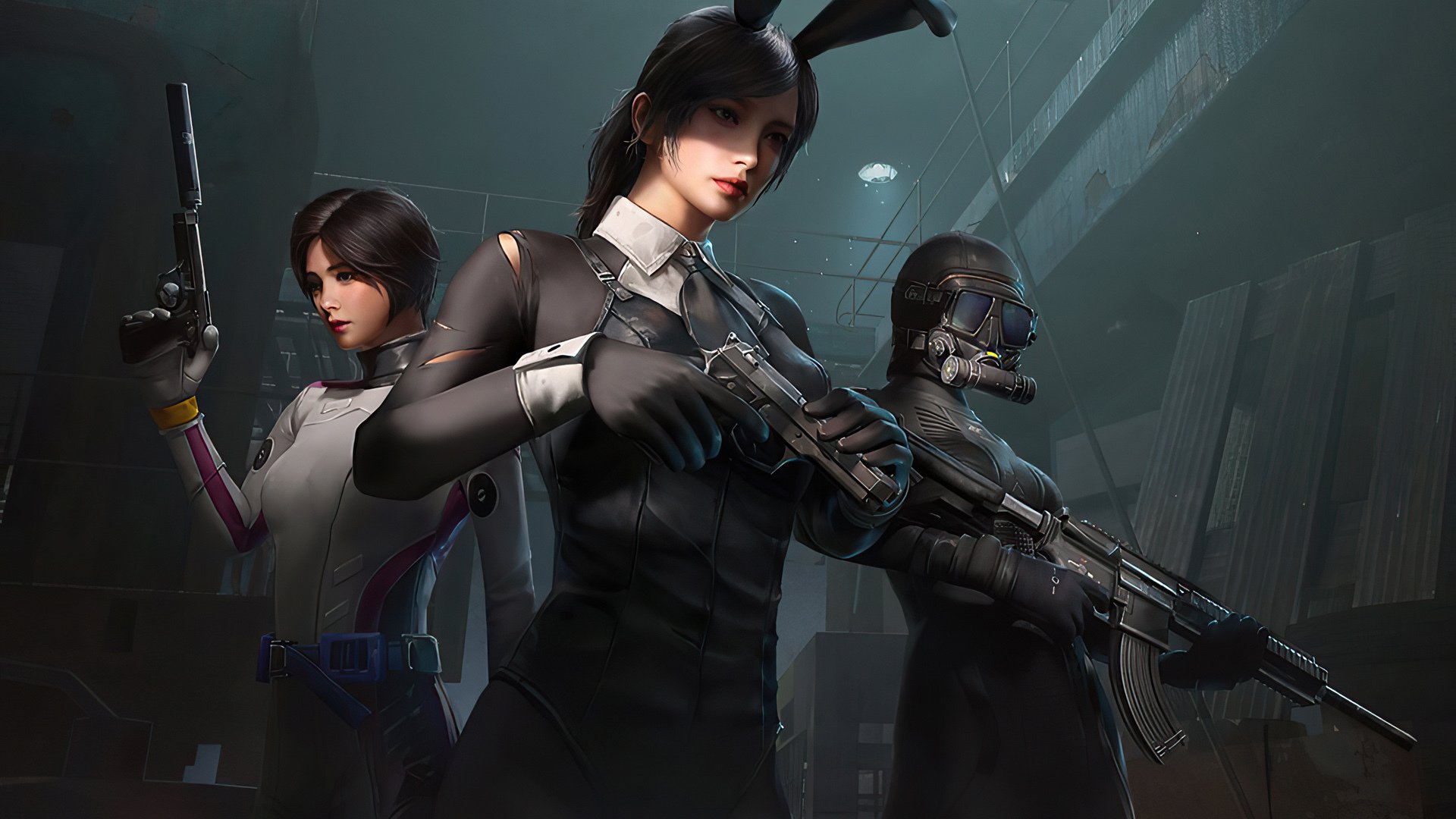 CS2 战队阵容优化成效显著，cs2ge