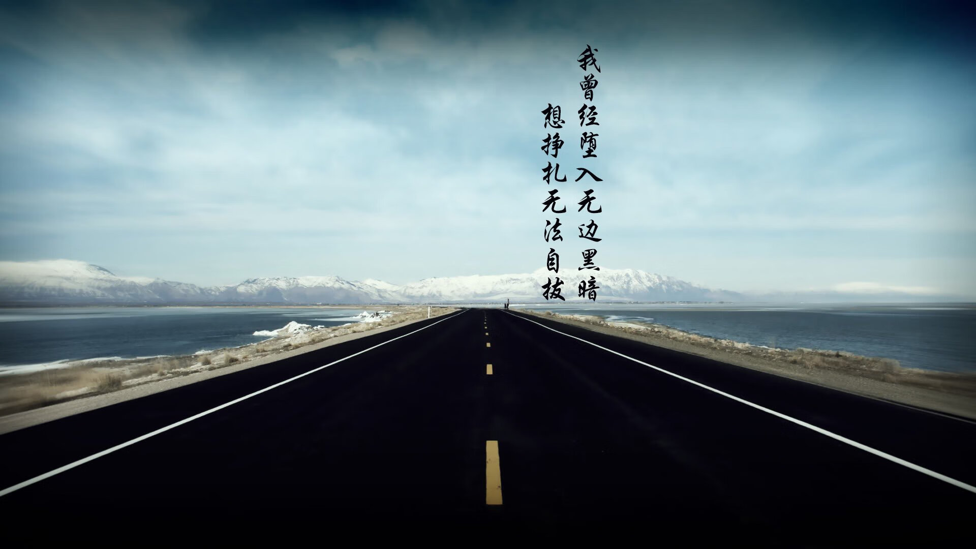 2017年总决赛:库里的“神射”助勇士夺冠,永恒经典!,库里17年总决赛表现