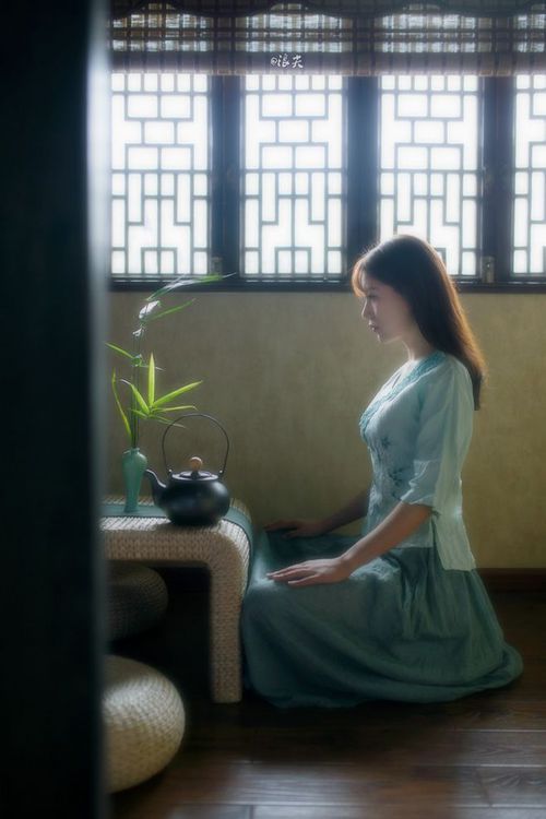 2019年总决赛:库里连续多场关键助攻带领勇士逆转局势,2019年赛季季后赛,库里兄弟对决产生于勇士队