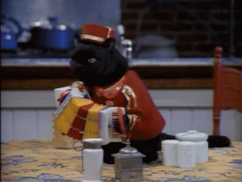 2019年总决赛:库里连续多场关键助攻带领勇士逆转局势,2019年赛季季后赛,库里兄弟对决产生于勇士队