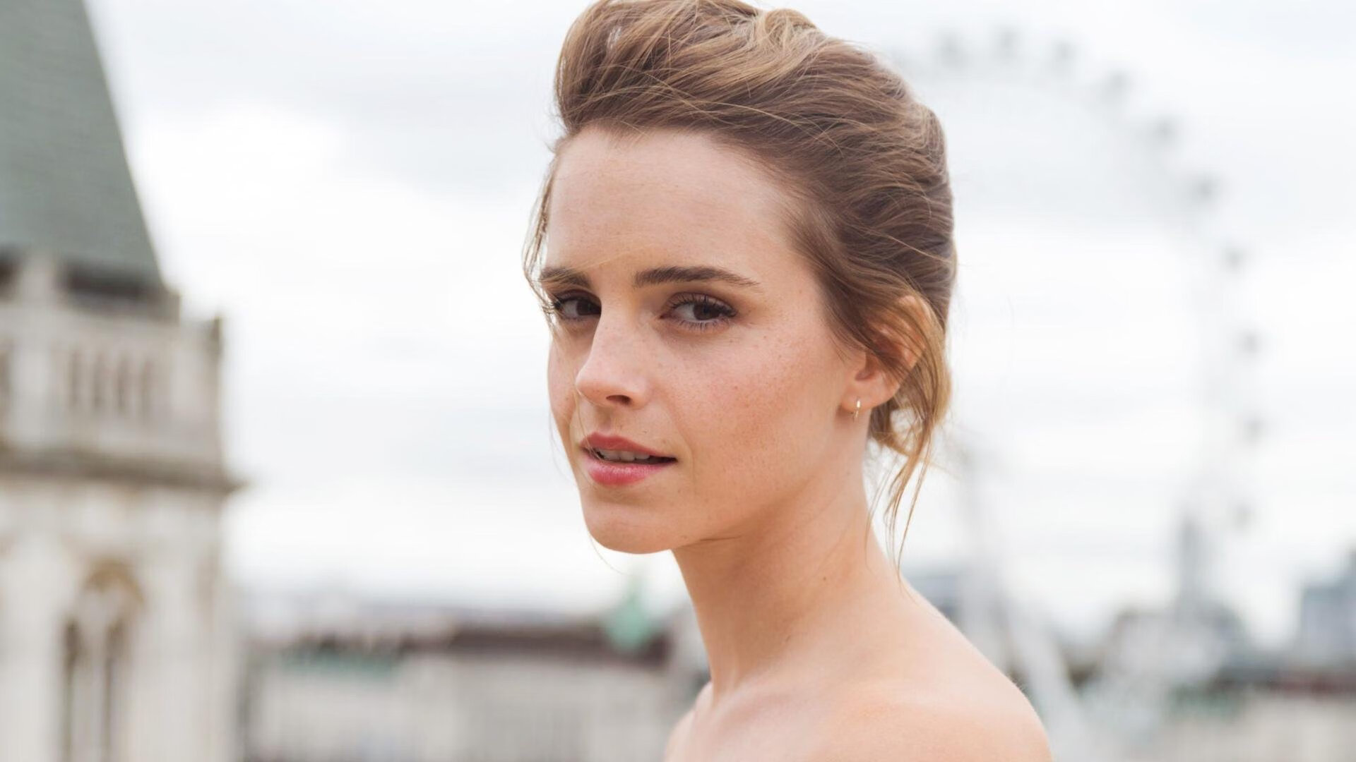 QQ飞车“极速冲击”年度王者争夺赛正式开战,qq飞车手游极速