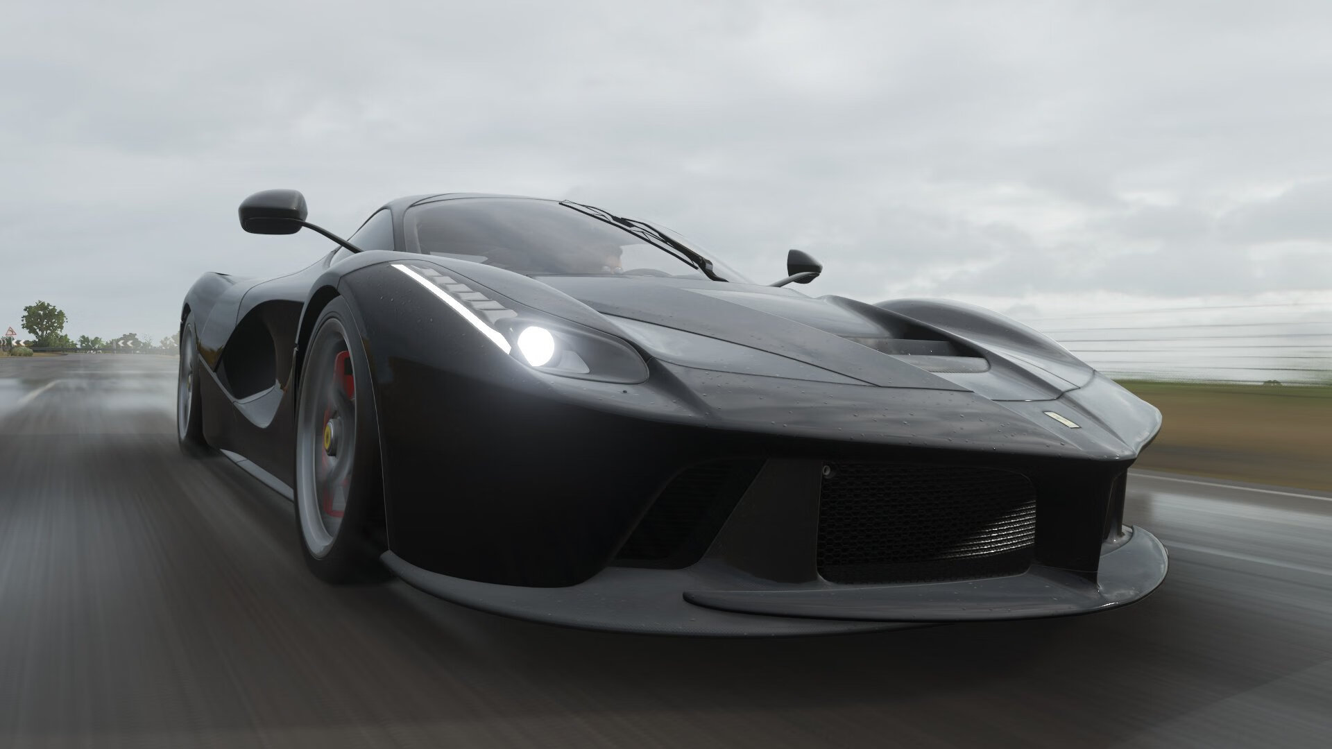 AYX SPORTS-Nano材料：轻量化与强度兼具，nanolab高品质纳米材料供应商