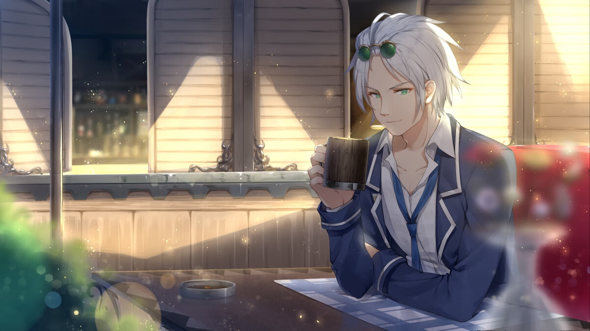 爱游戏下载-WRC新轮胎技术：提升性能的关键因素，wingr轮胎