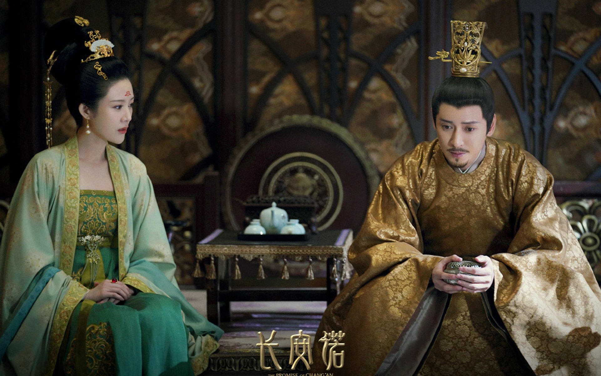 爱游戏电竞-VALORANT 线上联赛火爆进行，valorant s赛