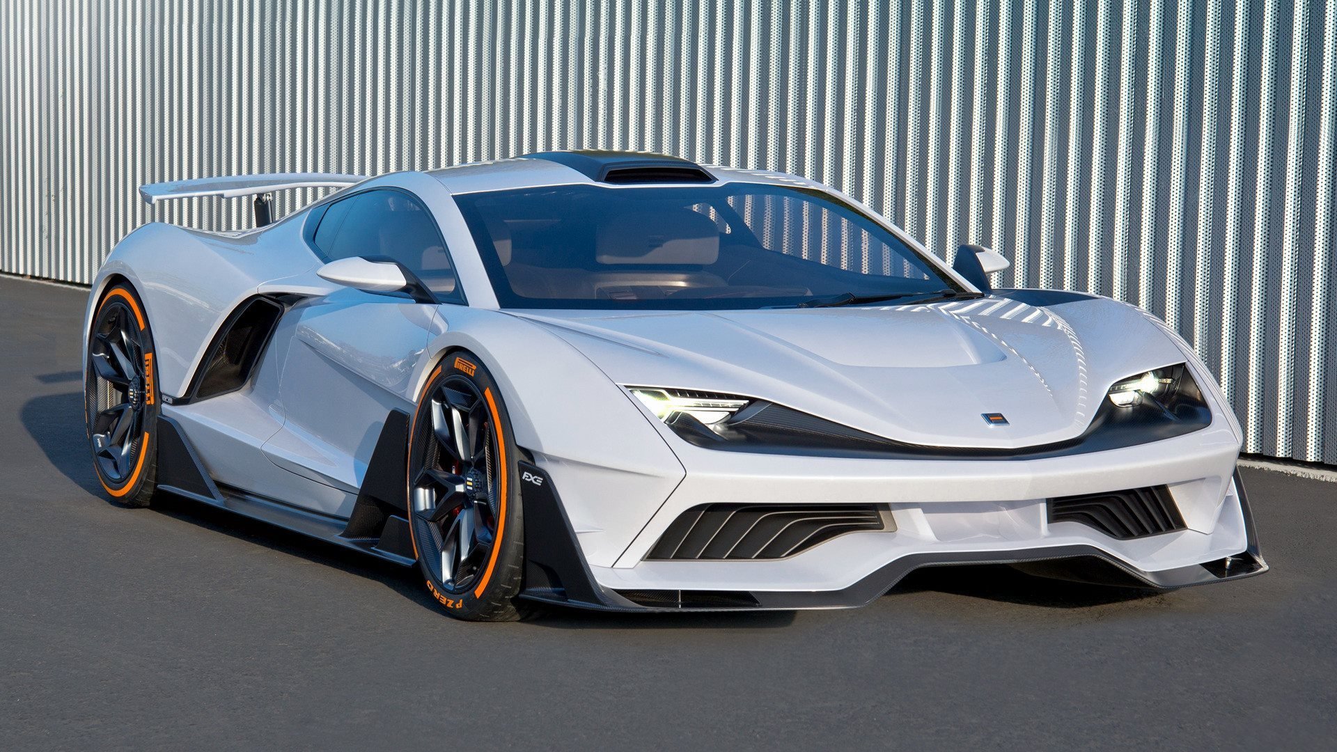 VALORANT 明星中单选手状态回暖,valorant比赛