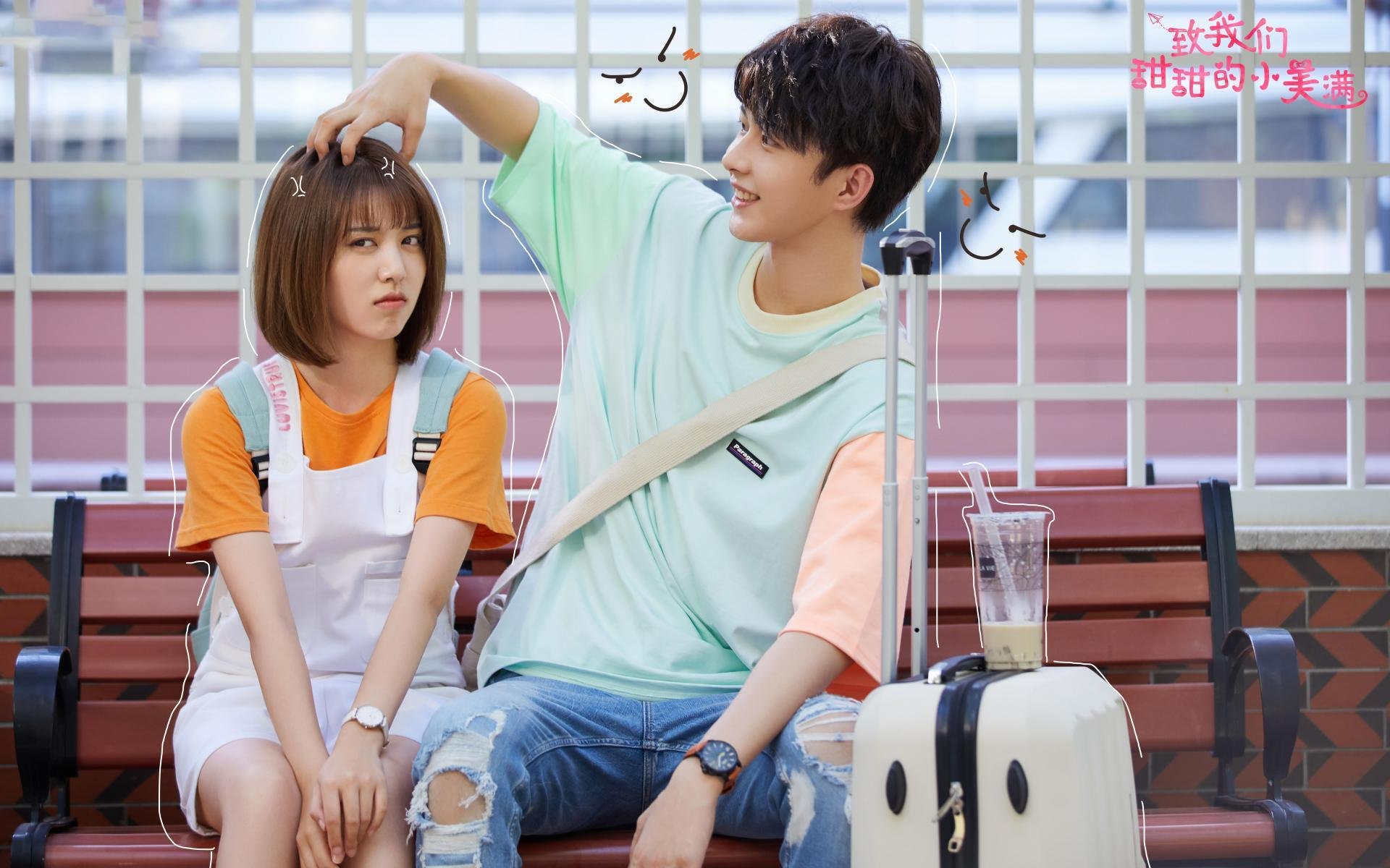 爱游戏体育官方网站-NBA上线“球员真实身高数据库”，杜绝夸报，nba球员实际身高大揭秘