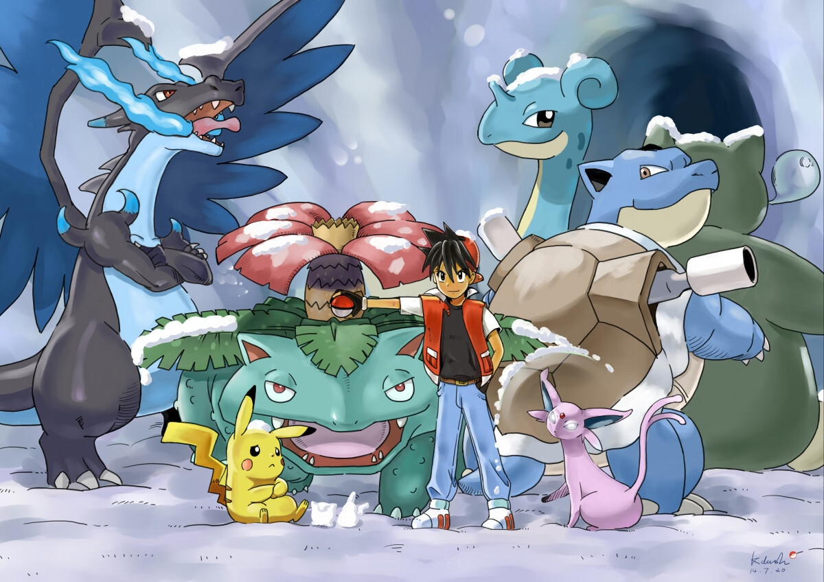 爱游戏app-NBA历史上“最疯狂”的投篮记录盘点，nba历史最强投手