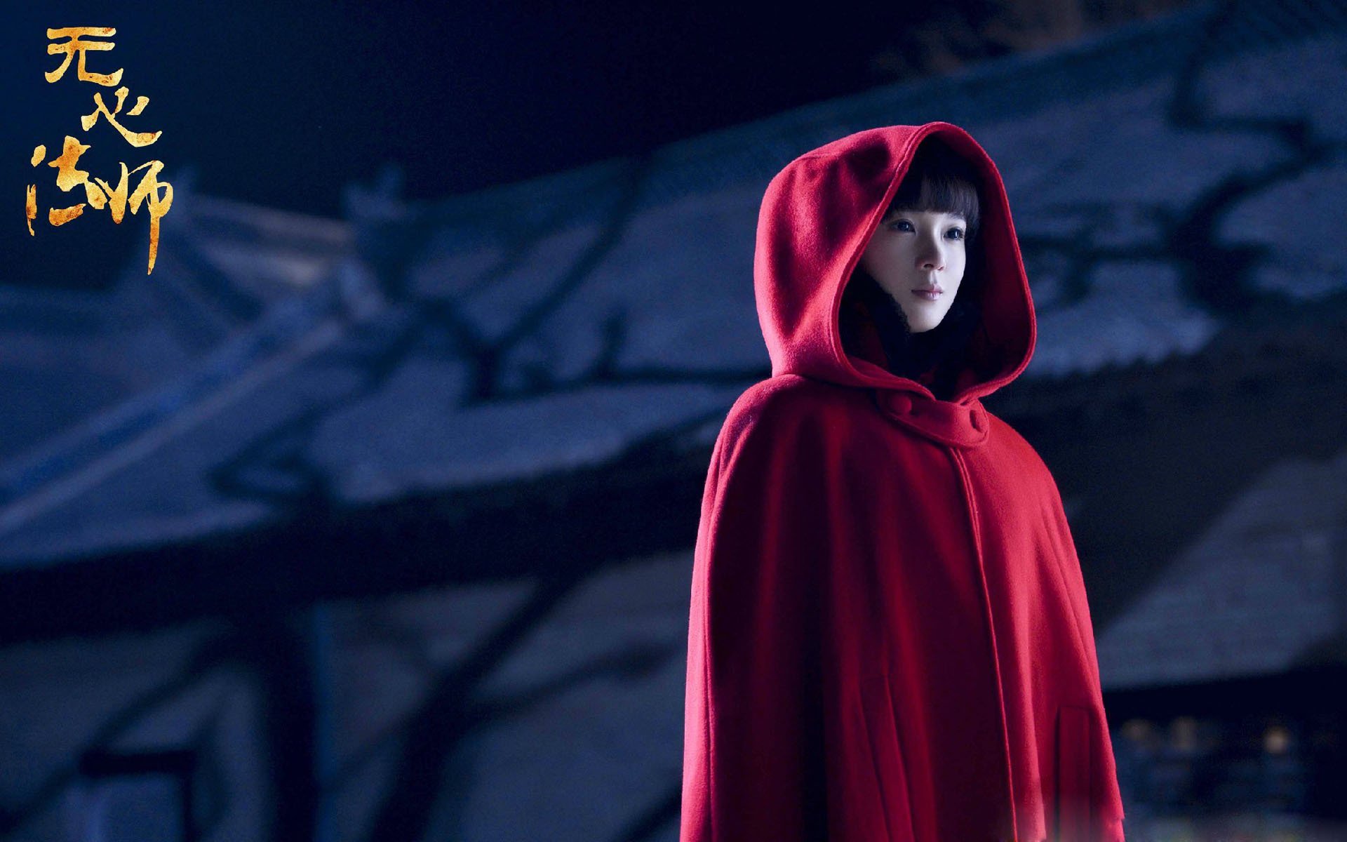 _在线互动:粉丝参与投票选出赛场最佳瞬间_,粉丝花钱投票