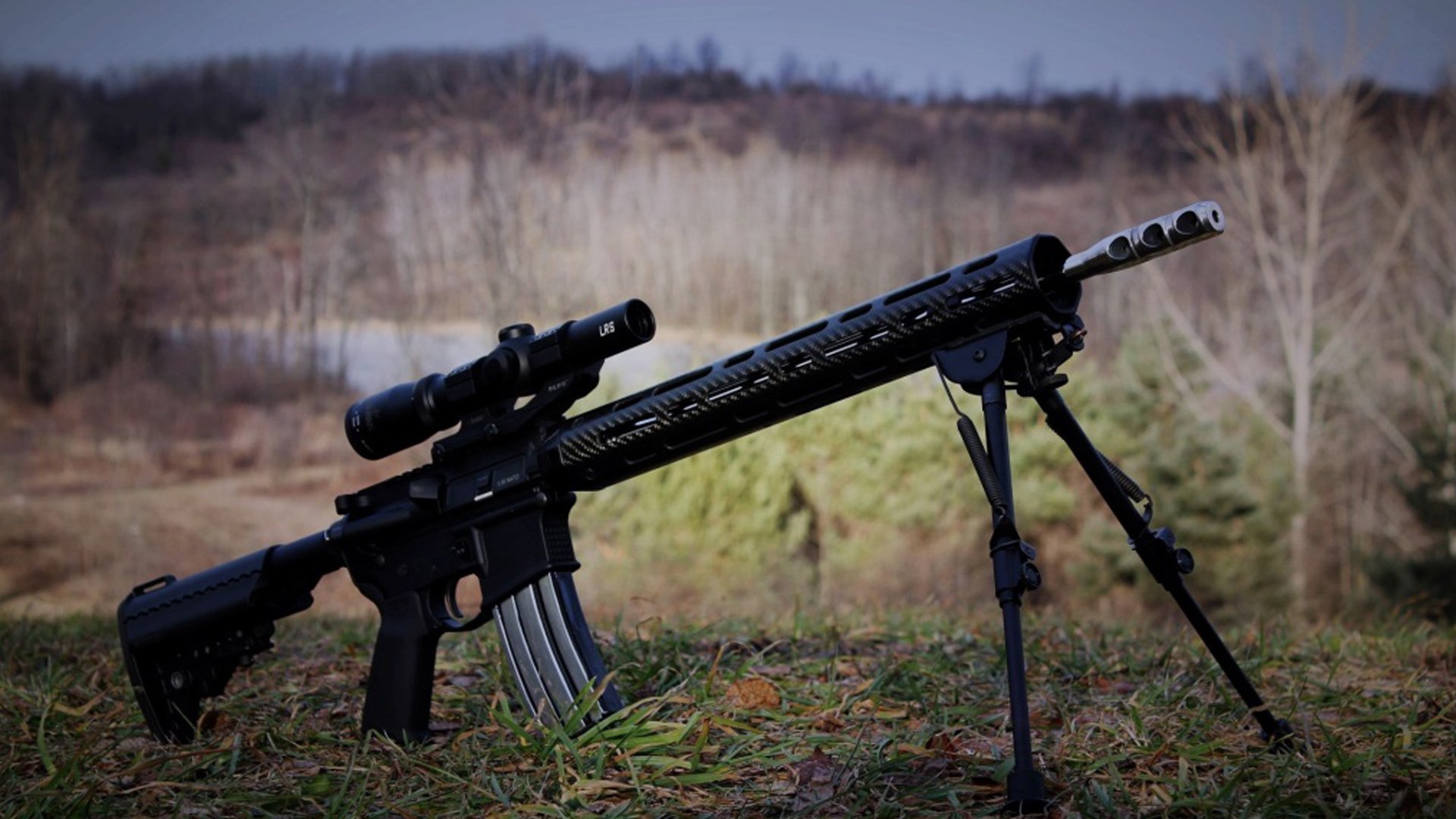 爱游戏体育（AYX）官方APP下载-_啤酒运动节：运动与娱乐的完美结合_，啤酒对运动的好处