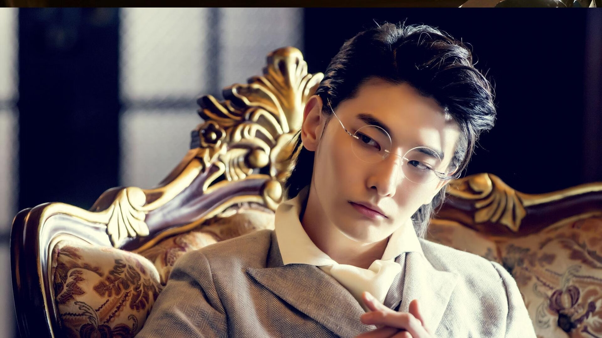 _啤酒运动节:运动与娱乐的完美结合_,啤酒对运动的好处