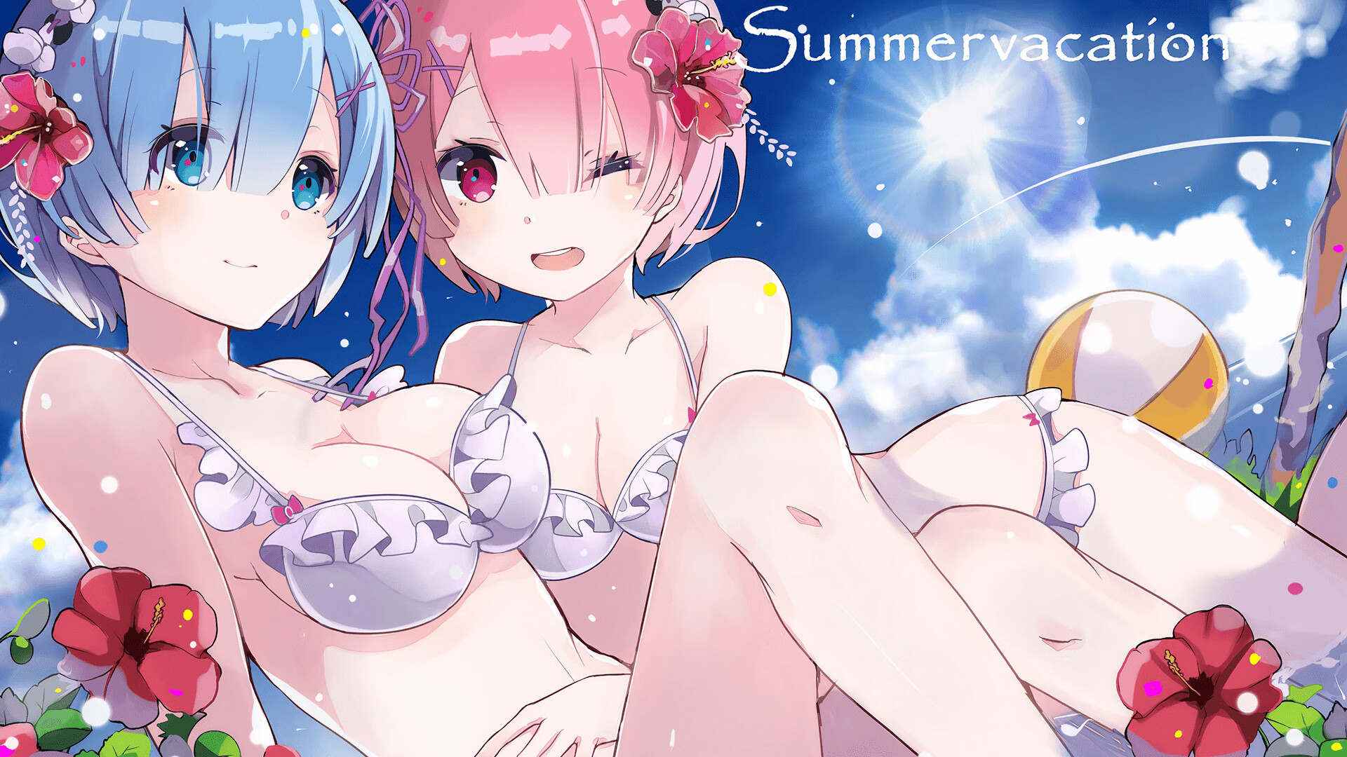 爱游戏体育官方网站-_勇士三分火炮再度轰鸣，主场告捷_，勇士三分绝杀