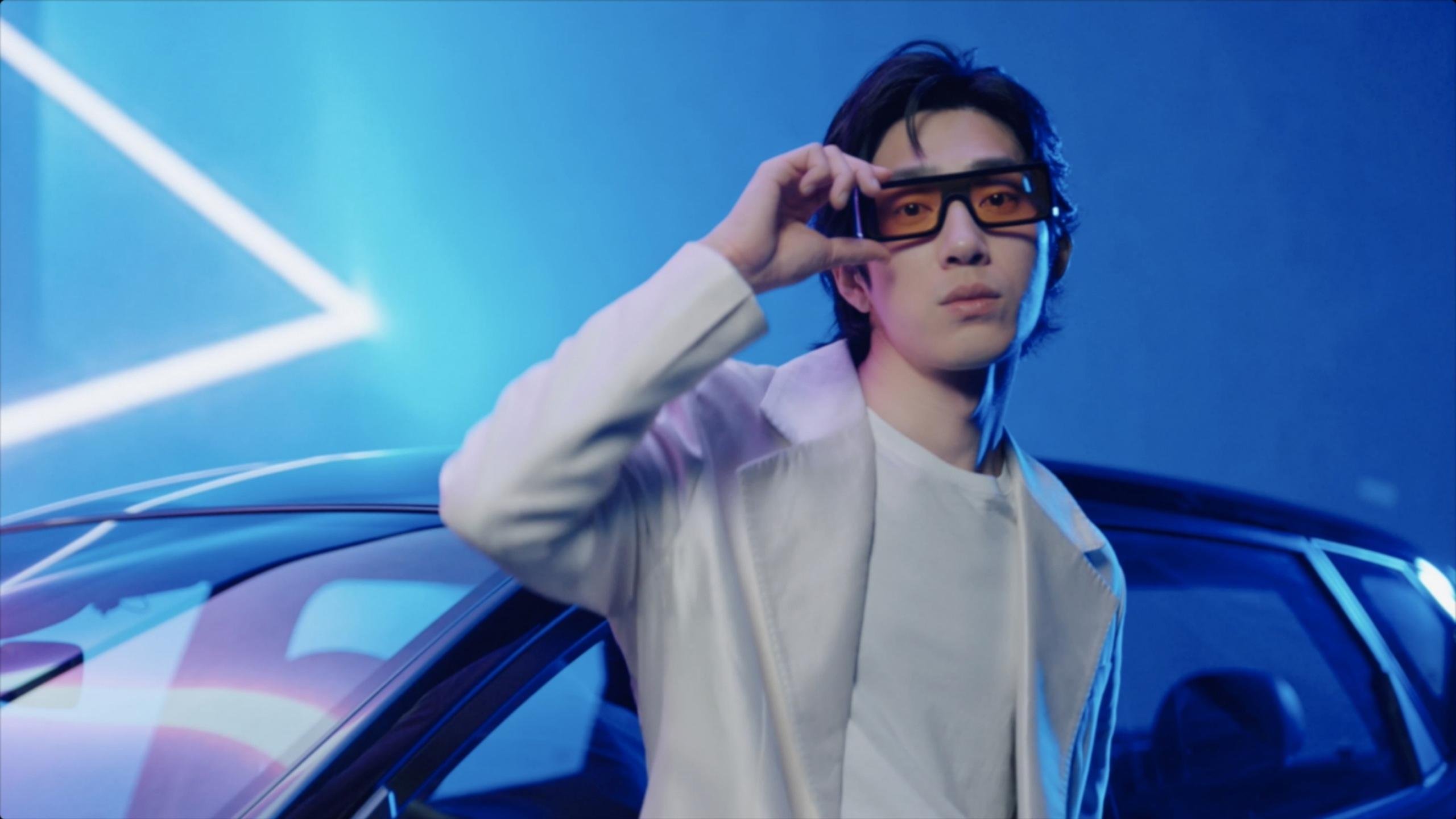 爱游戏-_凯尔特人NO.1榜首位置稳固，战绩持续攀升_，凯尔特人 战绩