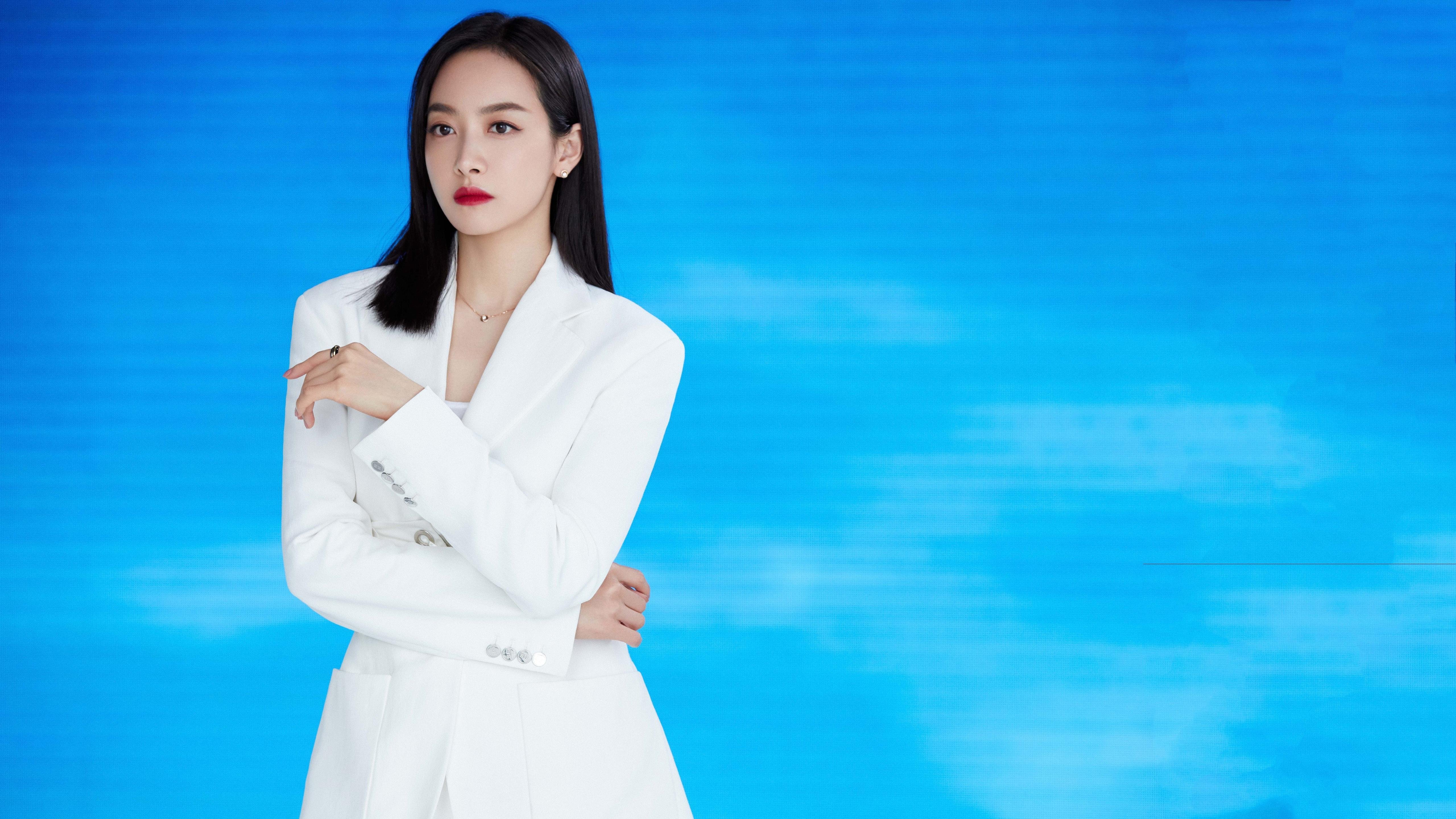 _凯尔特人NO.1榜首位置稳固,战绩持续攀升_,凯尔特人 战绩