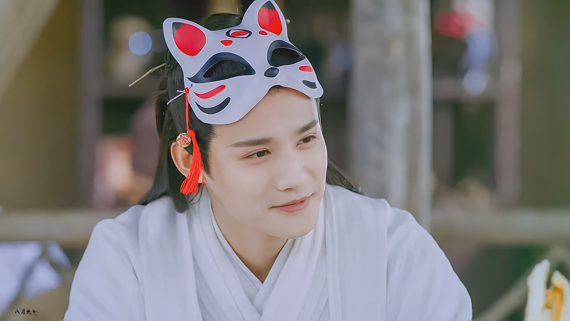 _冰雪奇幻体验:打破传统的极限冰雪运动_,冰雪运动是干嘛的