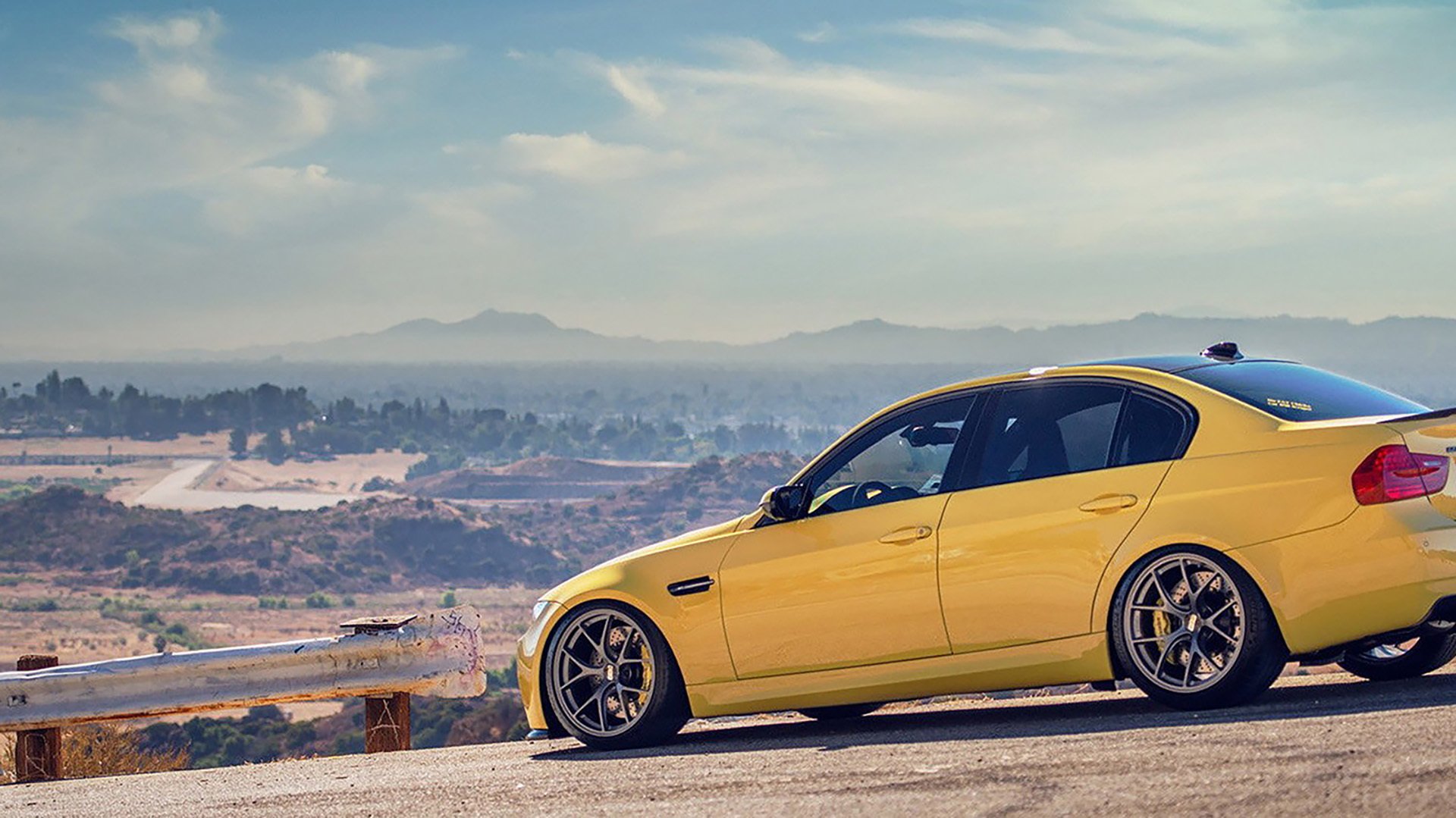 _多维场景运动体验:虚拟科技点亮未来_,多维布局