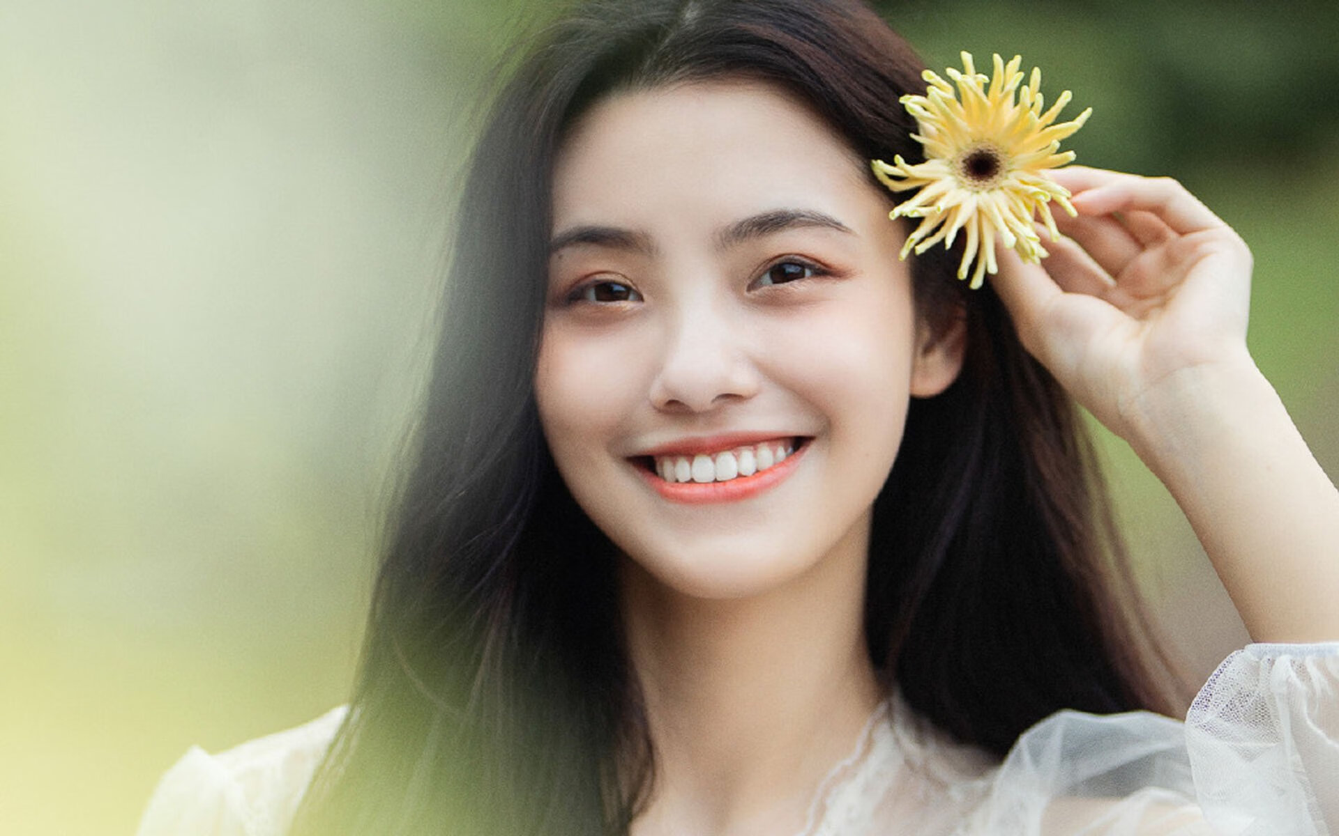 _时尚运动潮流:运动服饰的新宠_,时尚运动服牌子