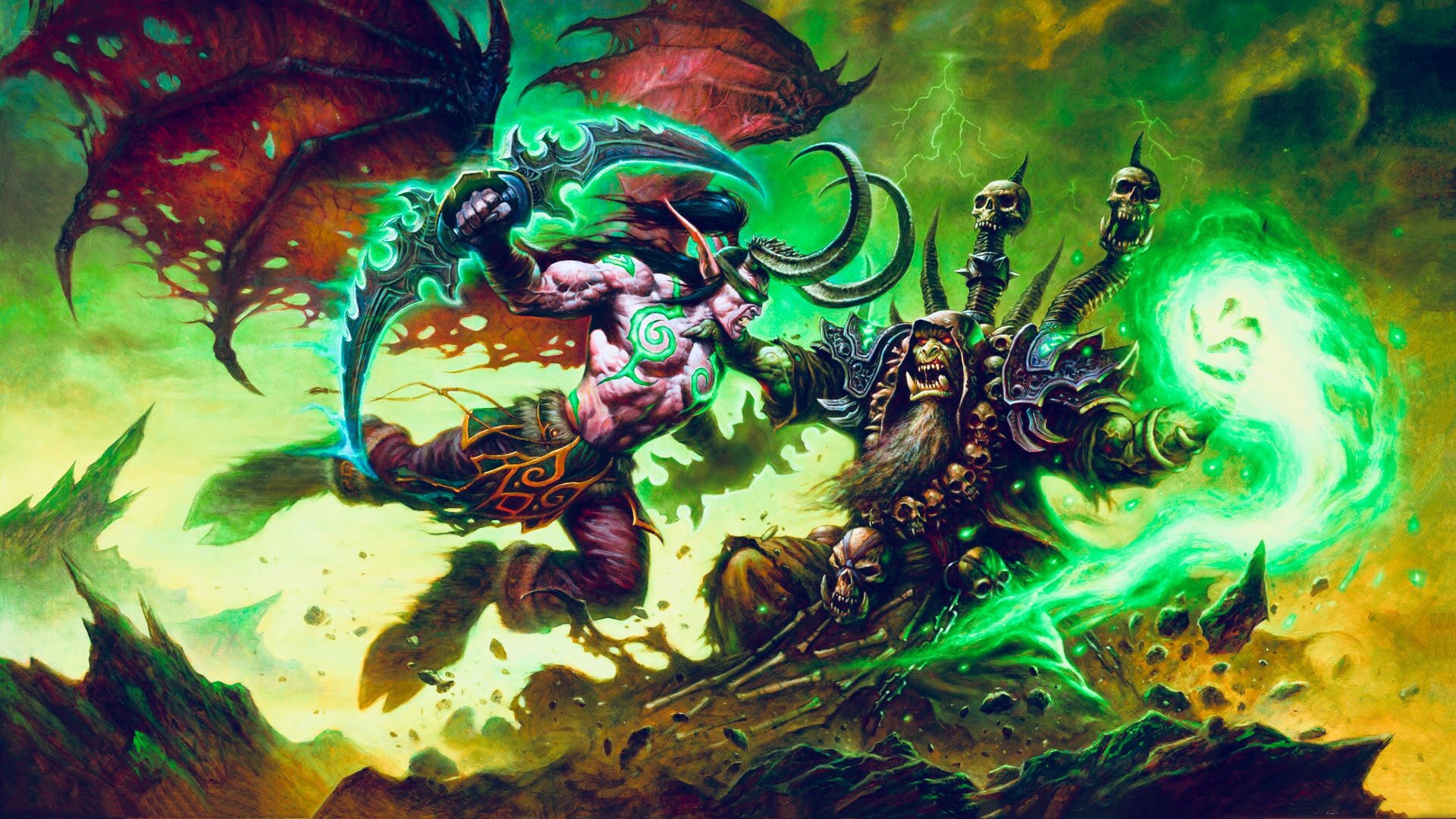 爱游戏在线登录入口-_篮网配合默契，联盟领头羊地位巩固_，篮网正式签约