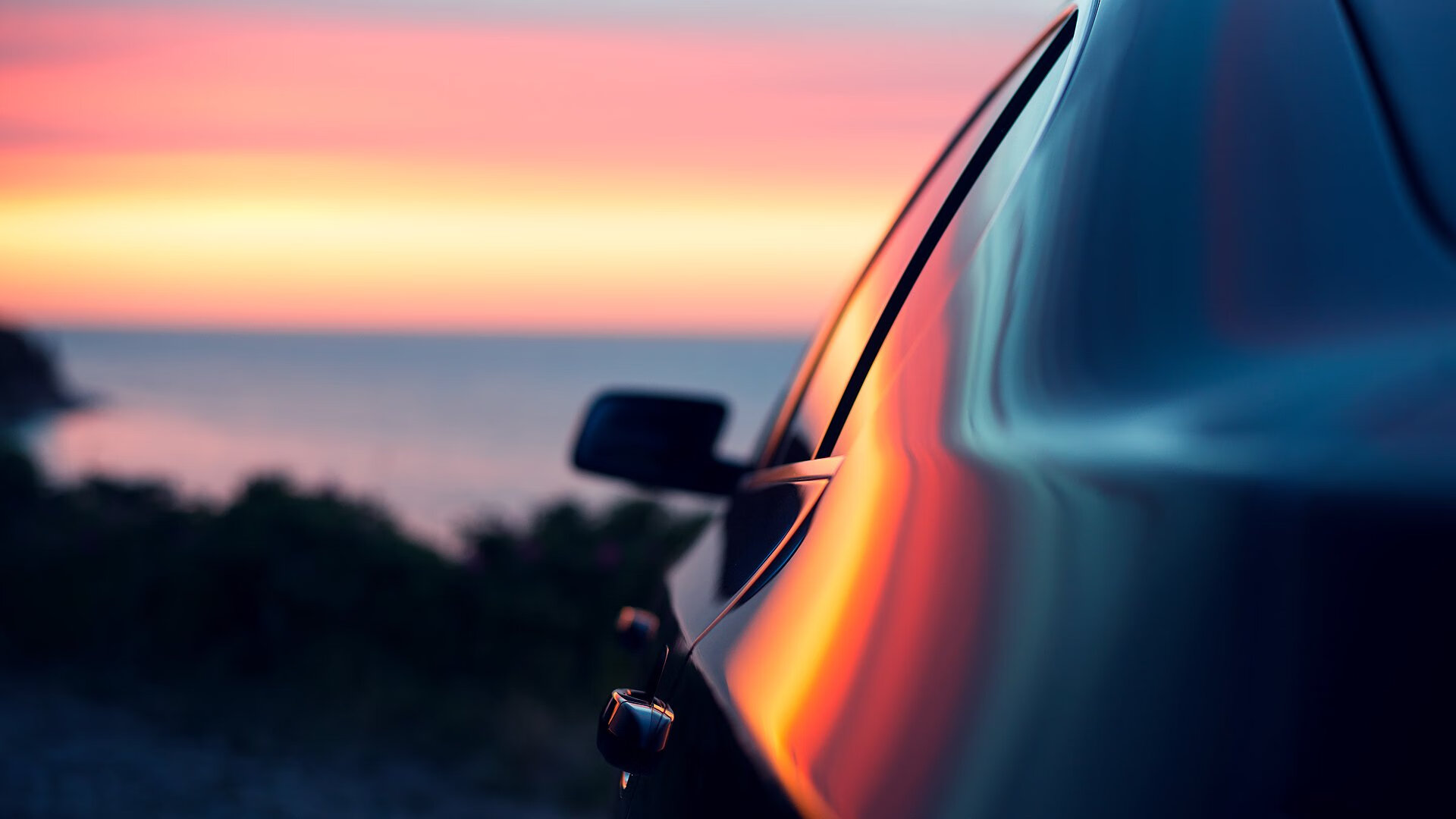 _篮网配合默契,联盟领头羊地位巩固_,篮网正式签约