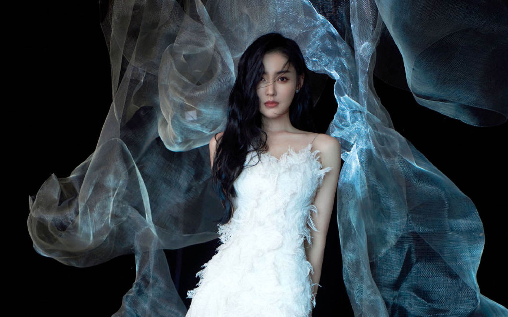 爱游戏体育APP下载-_火山脚下的极限竞技：挑战自然的力量_，火山脚下是哪座城市