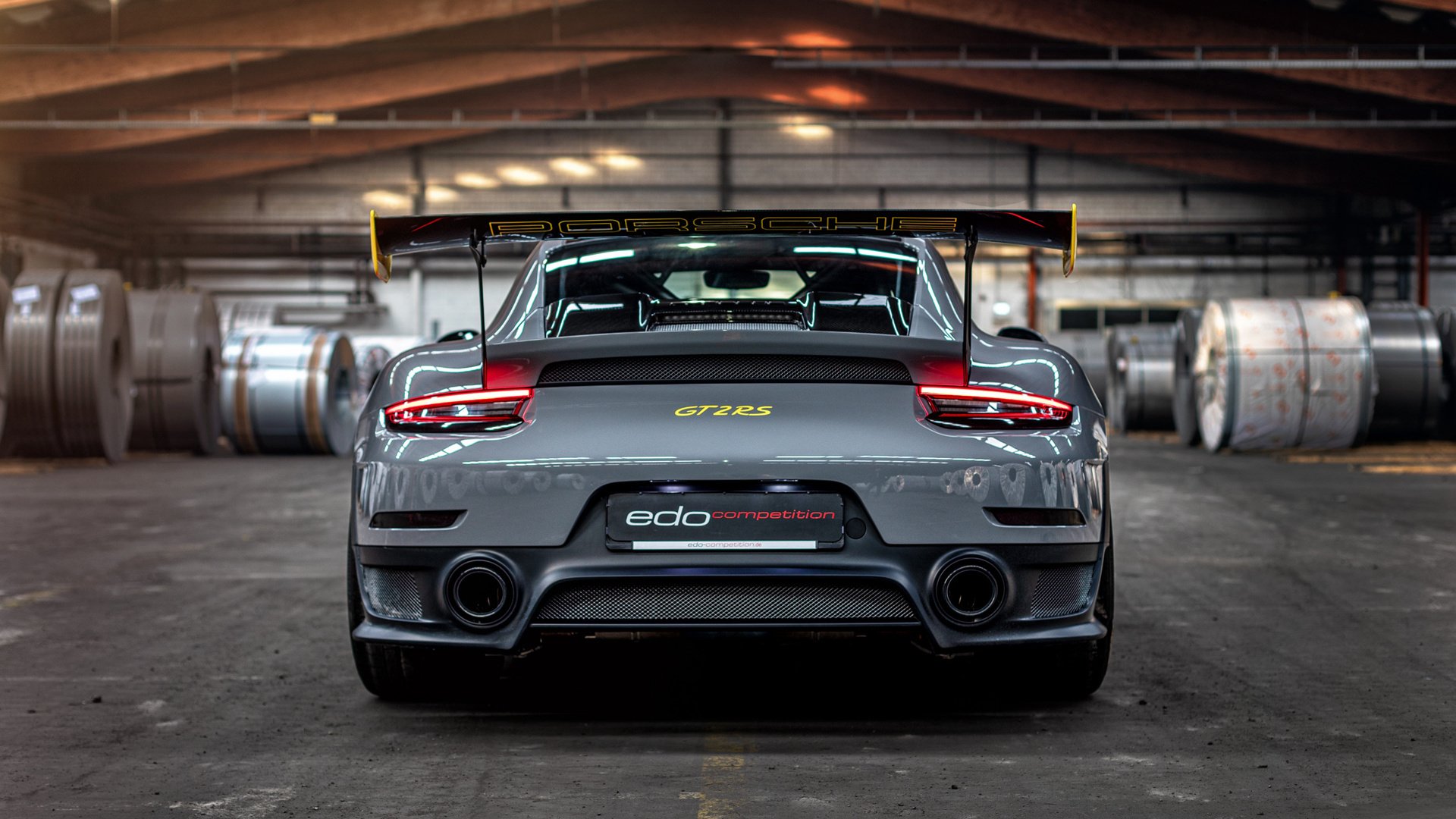 AYX GAME-_良辰美景：高尔夫球场上的夏日盛会_，高尔夫球场风景