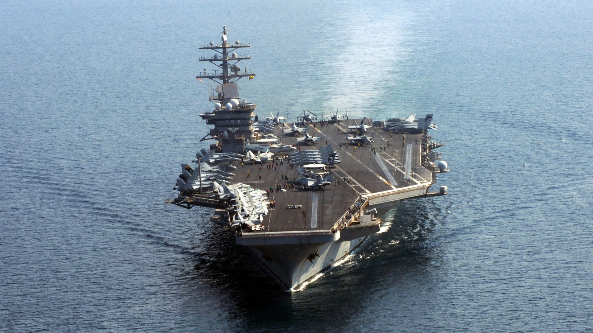 爱游戏体育官方网站-“未来之星”青少年篮球运动科学研究项目在北京全面启动，推动行业升级