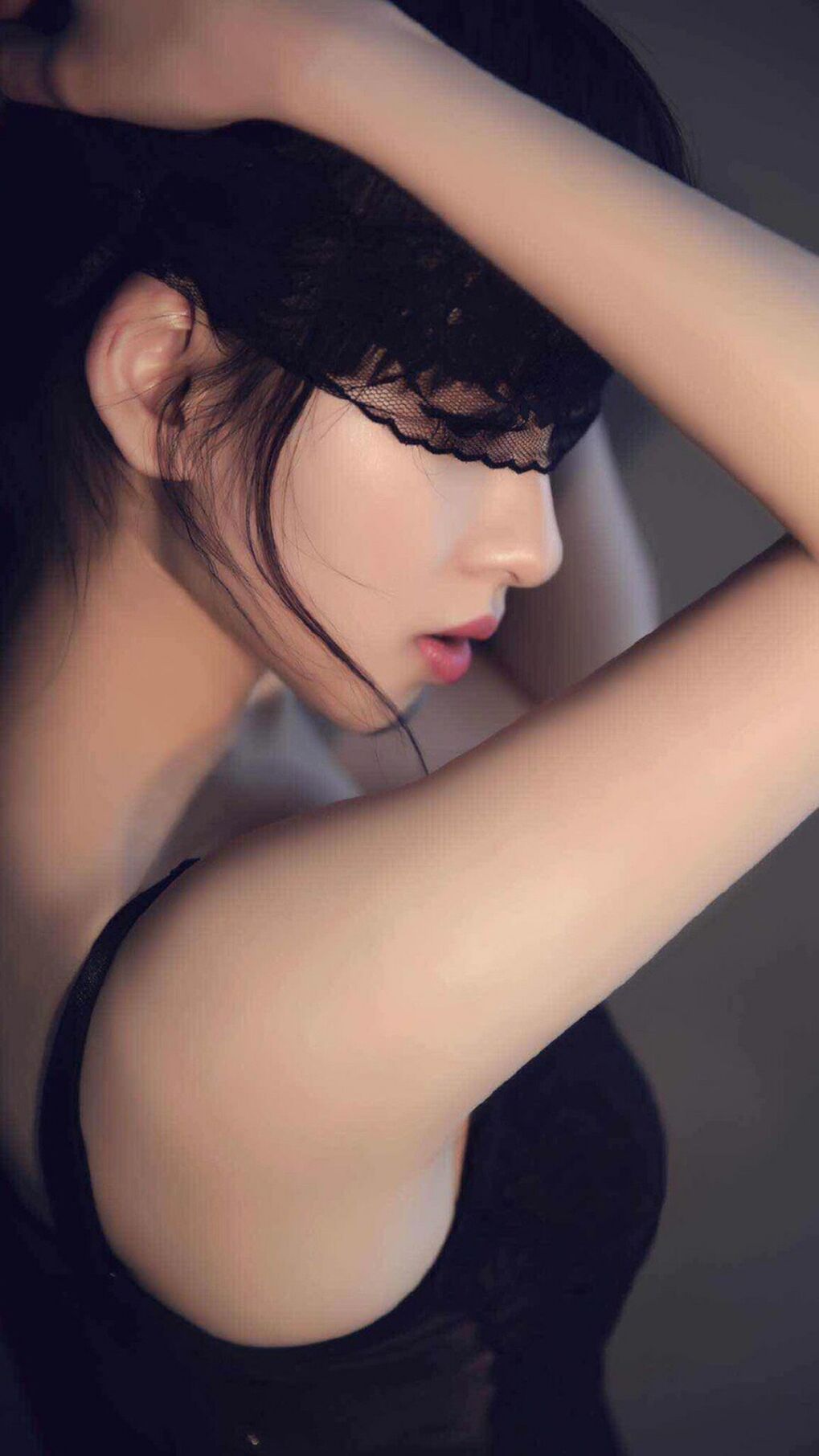 “篮网队豪取连胜,三巨头状态火热”,篮网队三大巨头