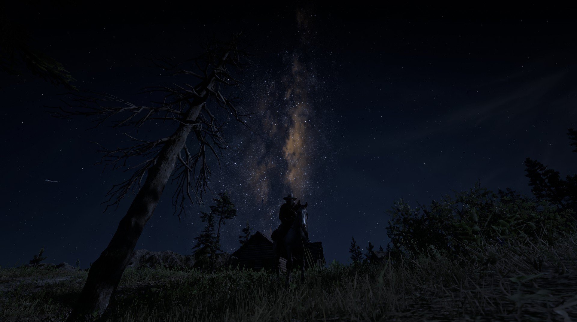 爱游戏在线登录入口-“荒漠王者：沙丘与泥泞中的生死对决”，荒漠 沙漠