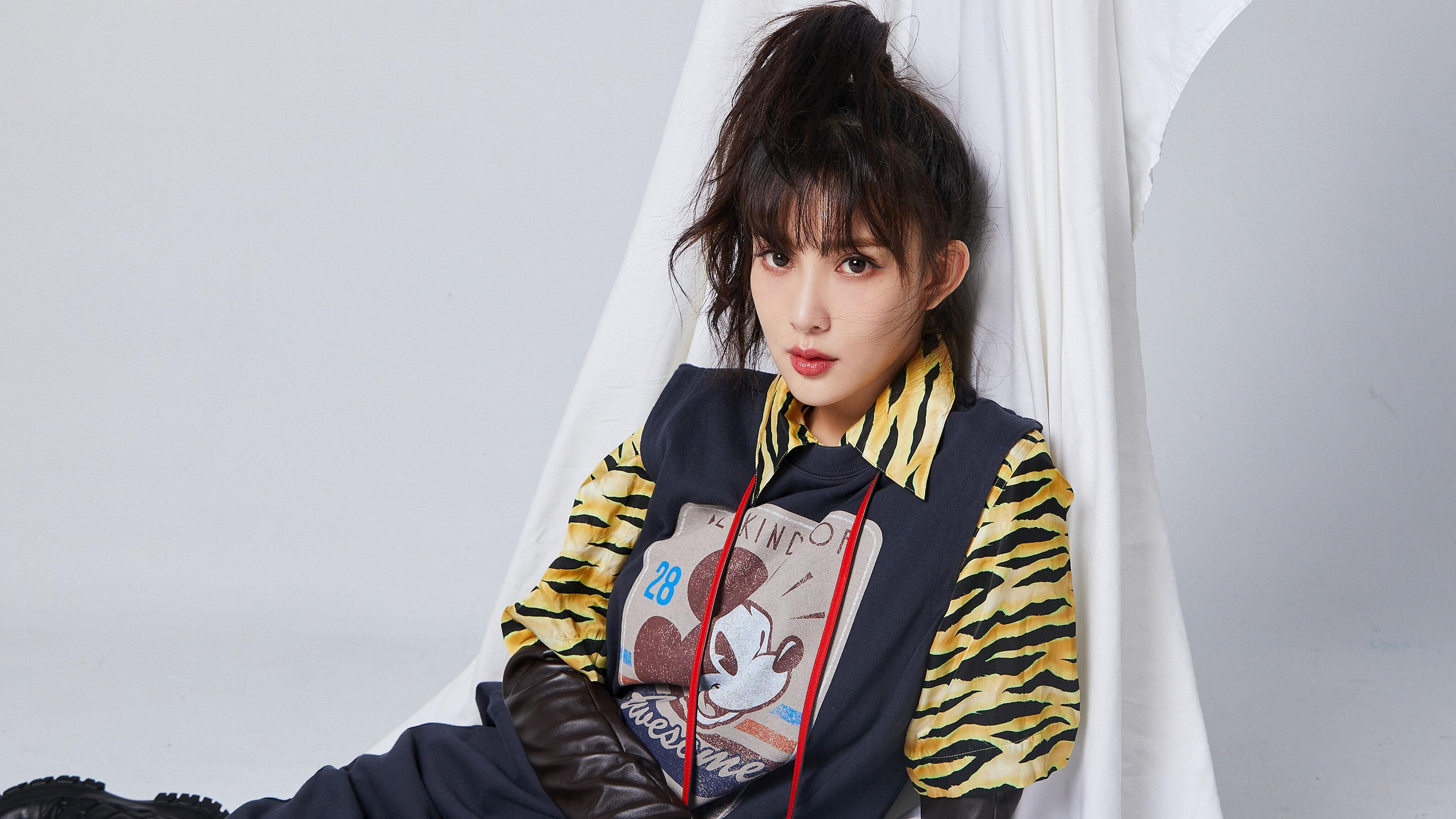 爱游戏官方网站-“青训教练员培训取得新突破，打造专业化队伍”，教练员技能培训