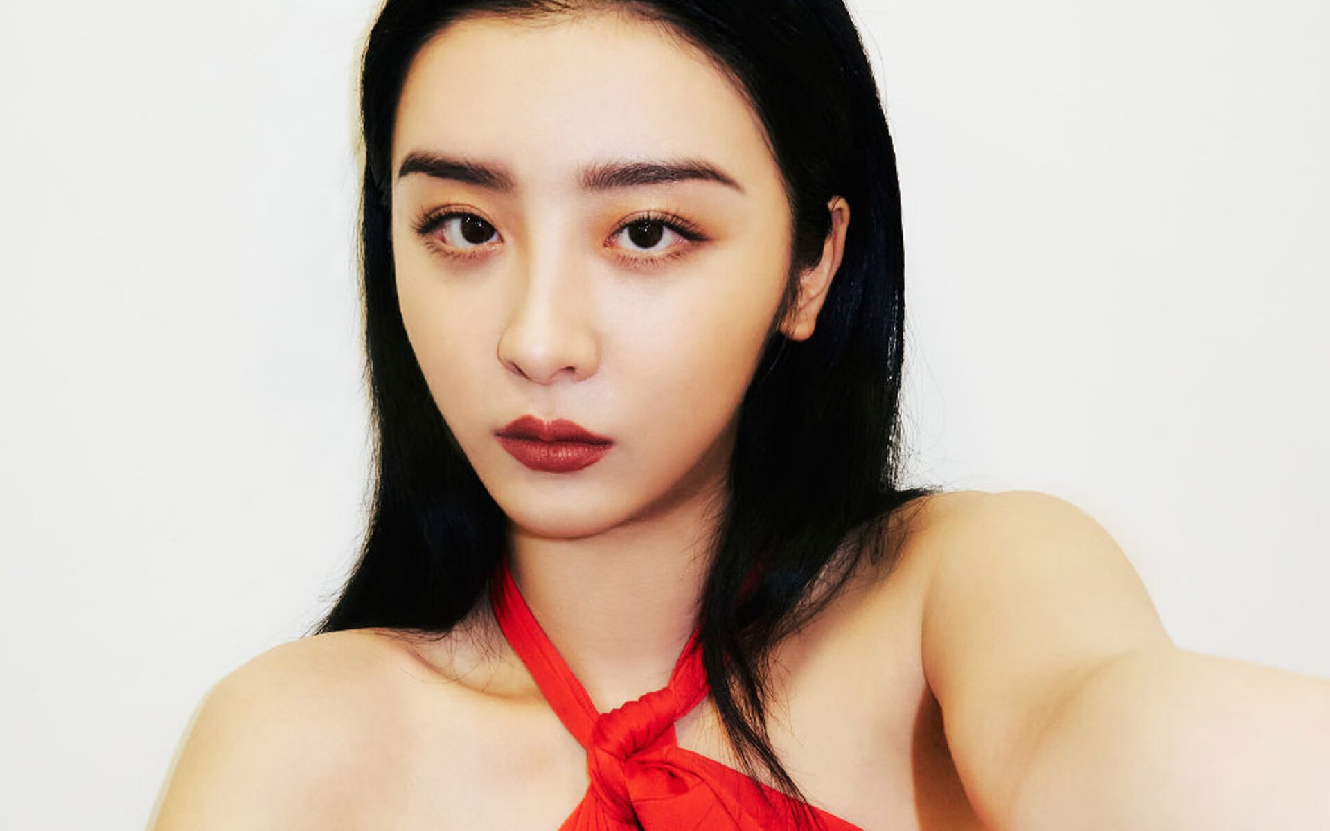 爱游戏体育官方网站-《PUBG Mobile》全球总决赛与《Free Fire》世界赛的移动电竞之争，pubg全球总决赛2021中国战队