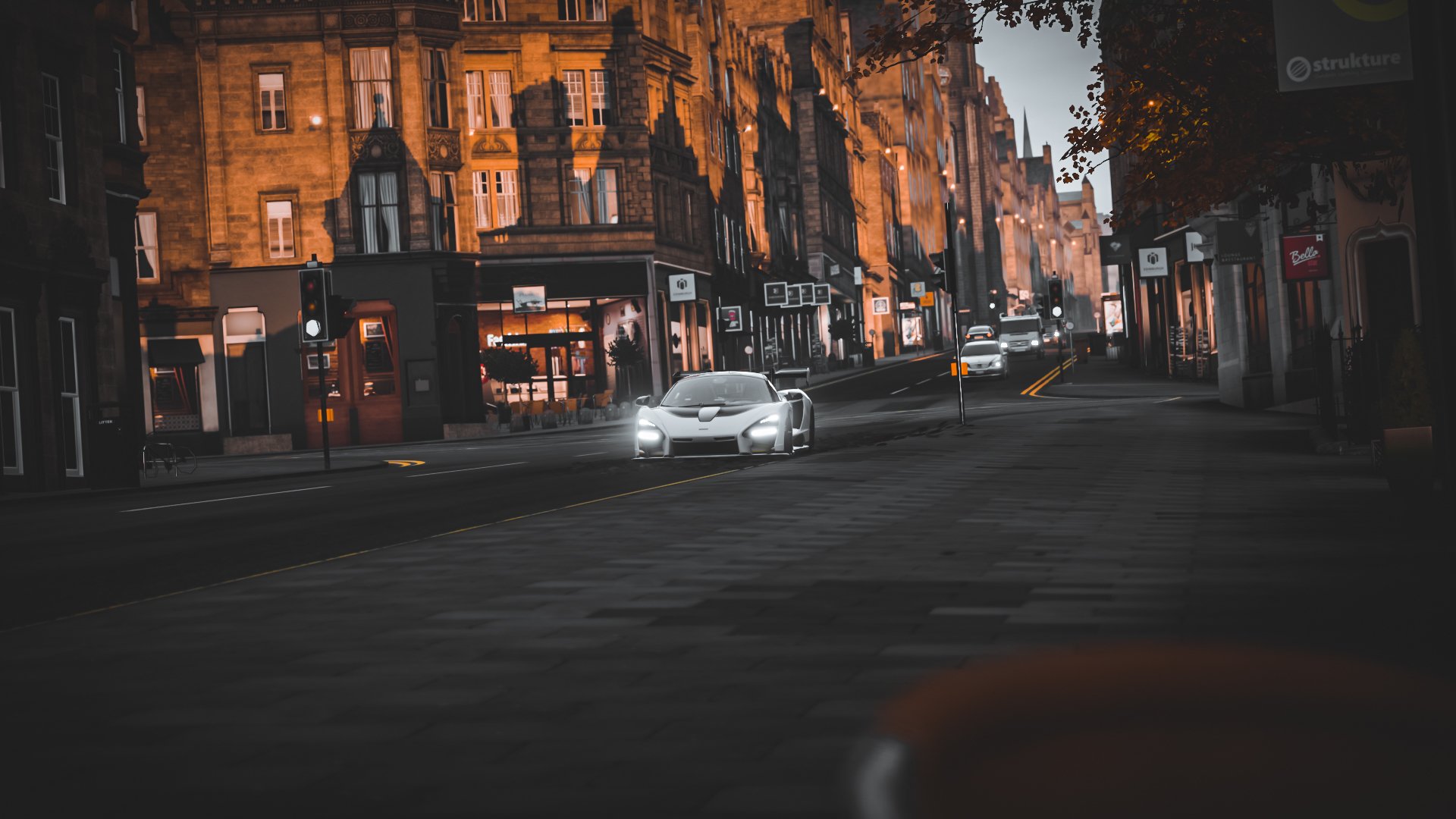 爱游戏体育APP下载-《王者荣耀国际赛，顶尖战队争夺荣耀宝座》，王者荣耀 国际赛