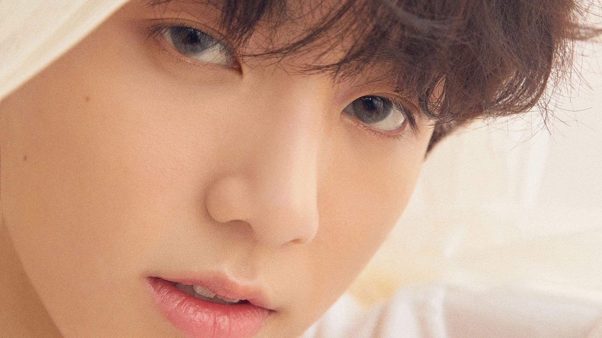 爱游戏娱乐网址-《王者荣耀》选手退役：职业生涯回顾与未来规划，王者职业退役名单