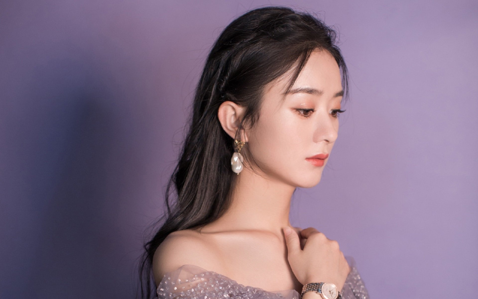 【大谷翔平大放异彩】双刀球员连续两场双杀助队取胜，大谷翔平投球解析