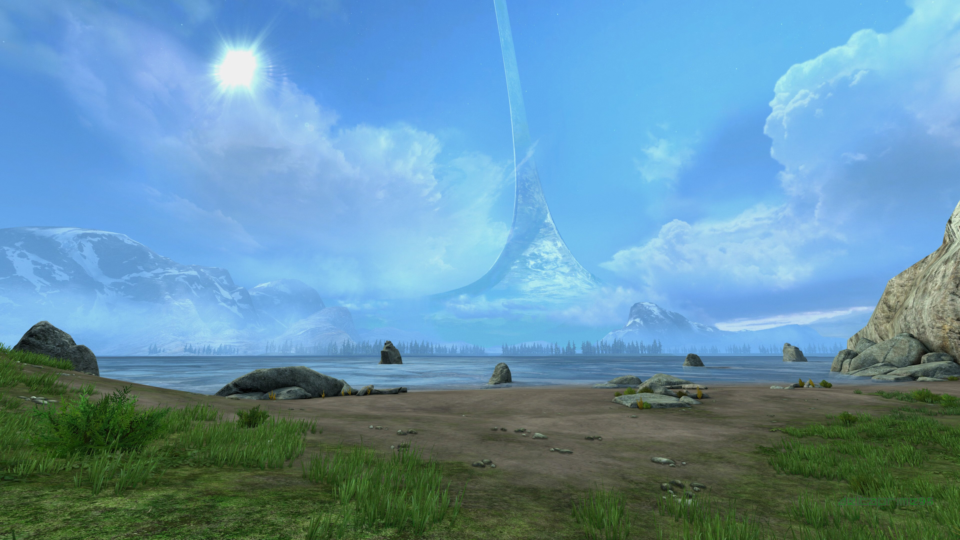 爱游戏官方-【水手新星罗德里格斯崭露头角】三全垒打引爆现场，罗德里格斯拳手