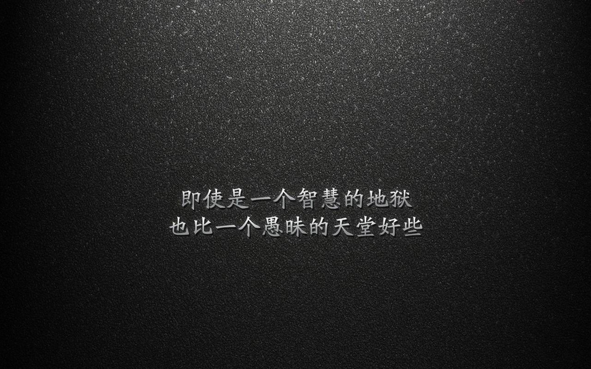 AYX GAMING-【逆境应战】丁俊晖如何在局势不利时逆流而上？，丁俊晖十大逆转视频