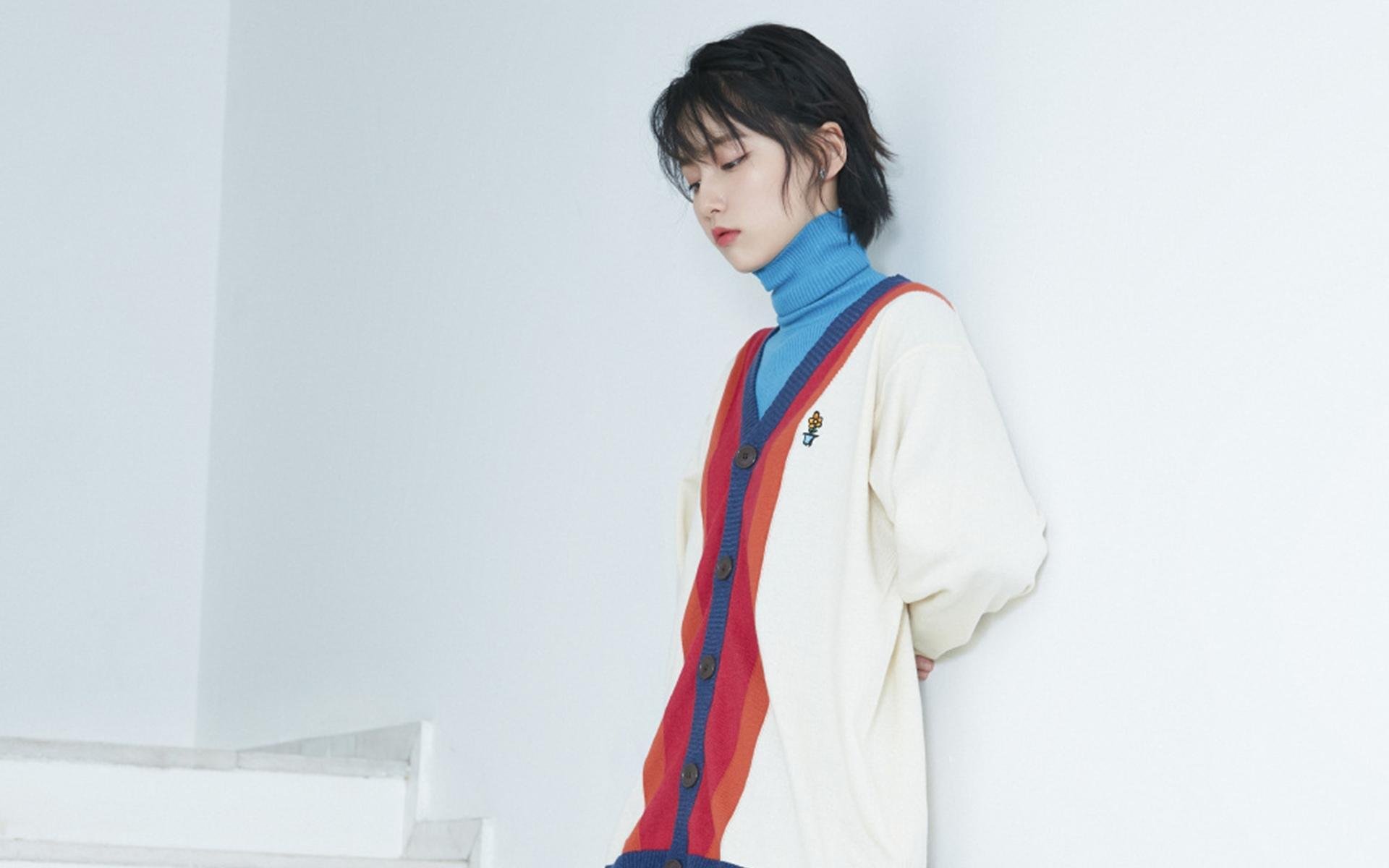 【顶级运动员】丁俊晖的训练日常,带你走进冠军的生活,丁俊晖是哪项运动员