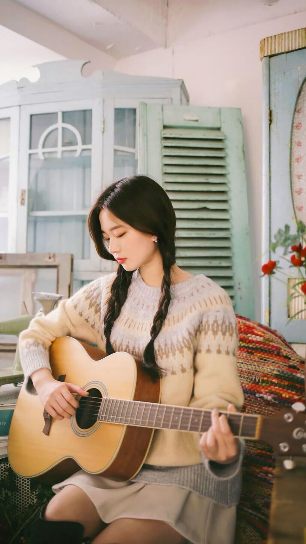 爱游戏官方-中国足球“智慧赛场”建设持续推进，行业基础设施全面优化，中国专业足球场建设进展