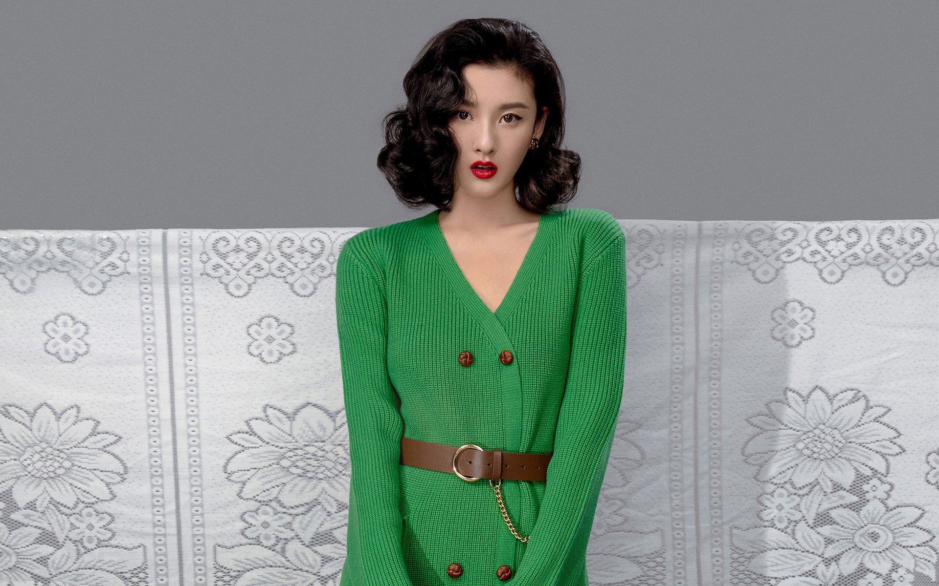 中国足球“智慧赛场”建设持续推进,行业基础设施全面优化,中国专业足球场建设进展