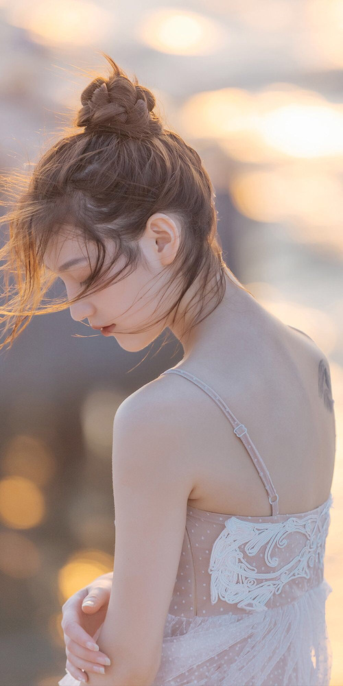 中国足球裁判视频裁决手段逐步普及,中国足球裁判分几个级别