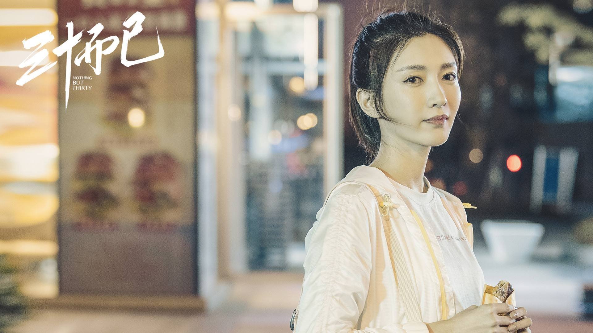 中超上海德比再起风云,海港主场逆转申花,上海德比上港0-0申花