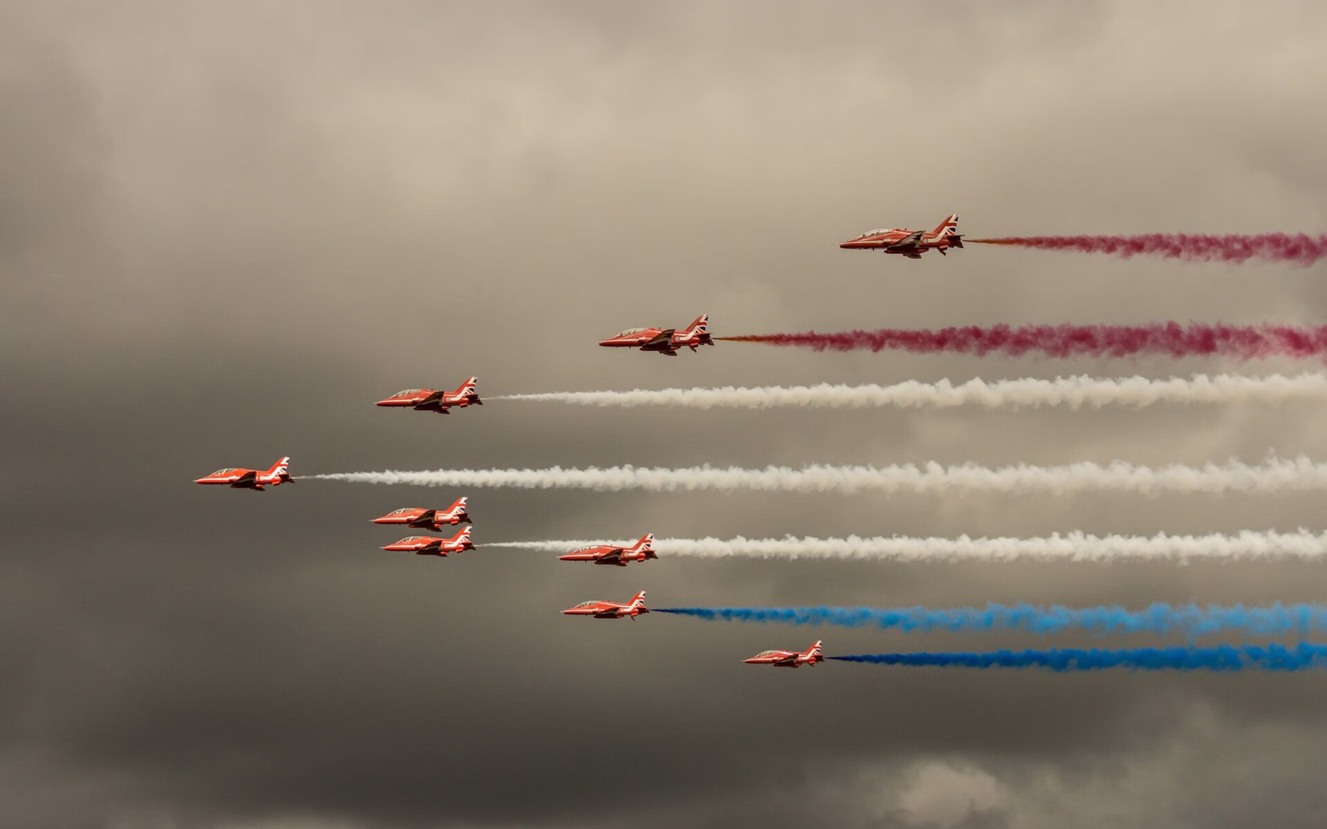 爱游戏在线登录入口-全国青少年“绿色运动”环保篮球赛在南昌火热举行，倡导可持续发展