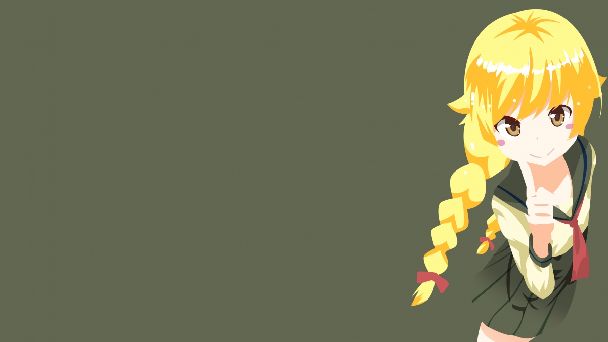 爱游戏在线登录入口-升班马表现出色，意甲赛场掀起“黑马风暴”，什么叫升班马球队